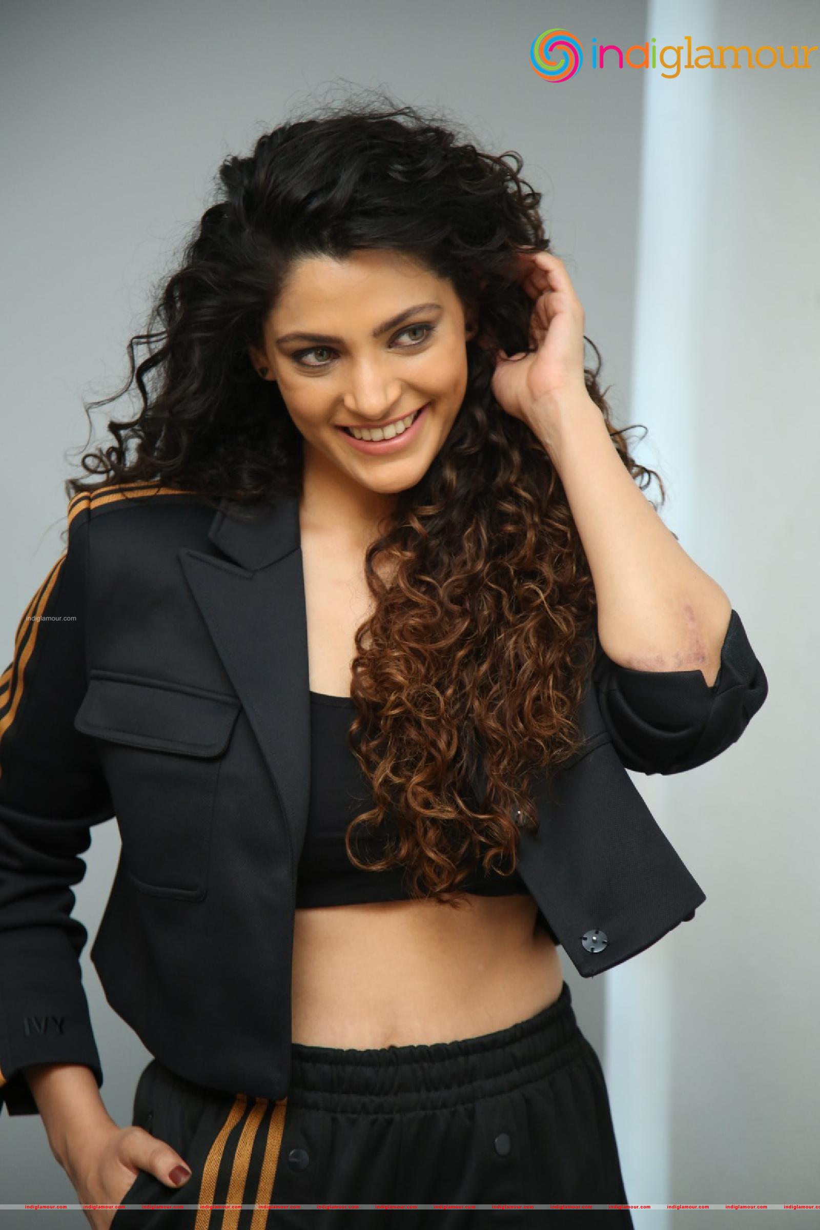 Saiyami Kher Actress hd photo