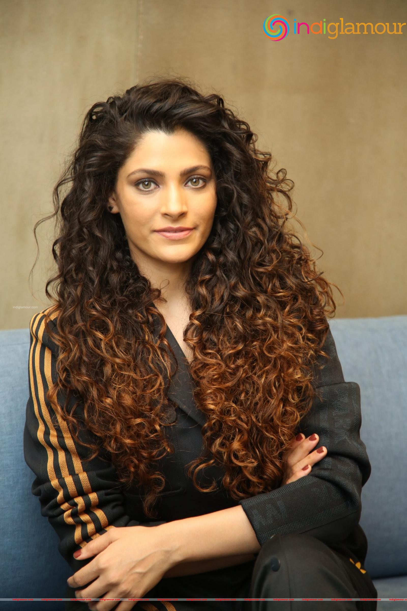 Saiyami Kher Actress hd photo