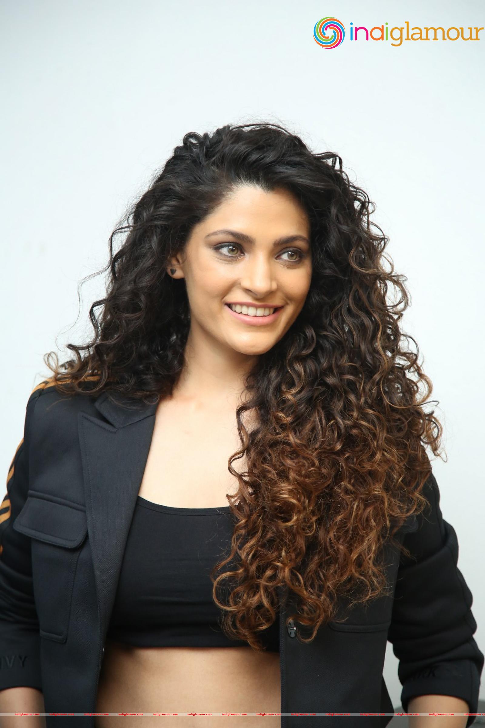 Saiyami Kher Actress hd photo