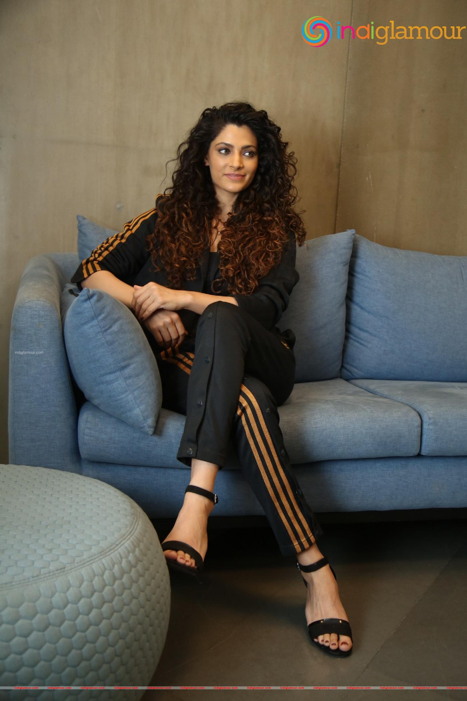 Saiyami Kher Actress hd photo