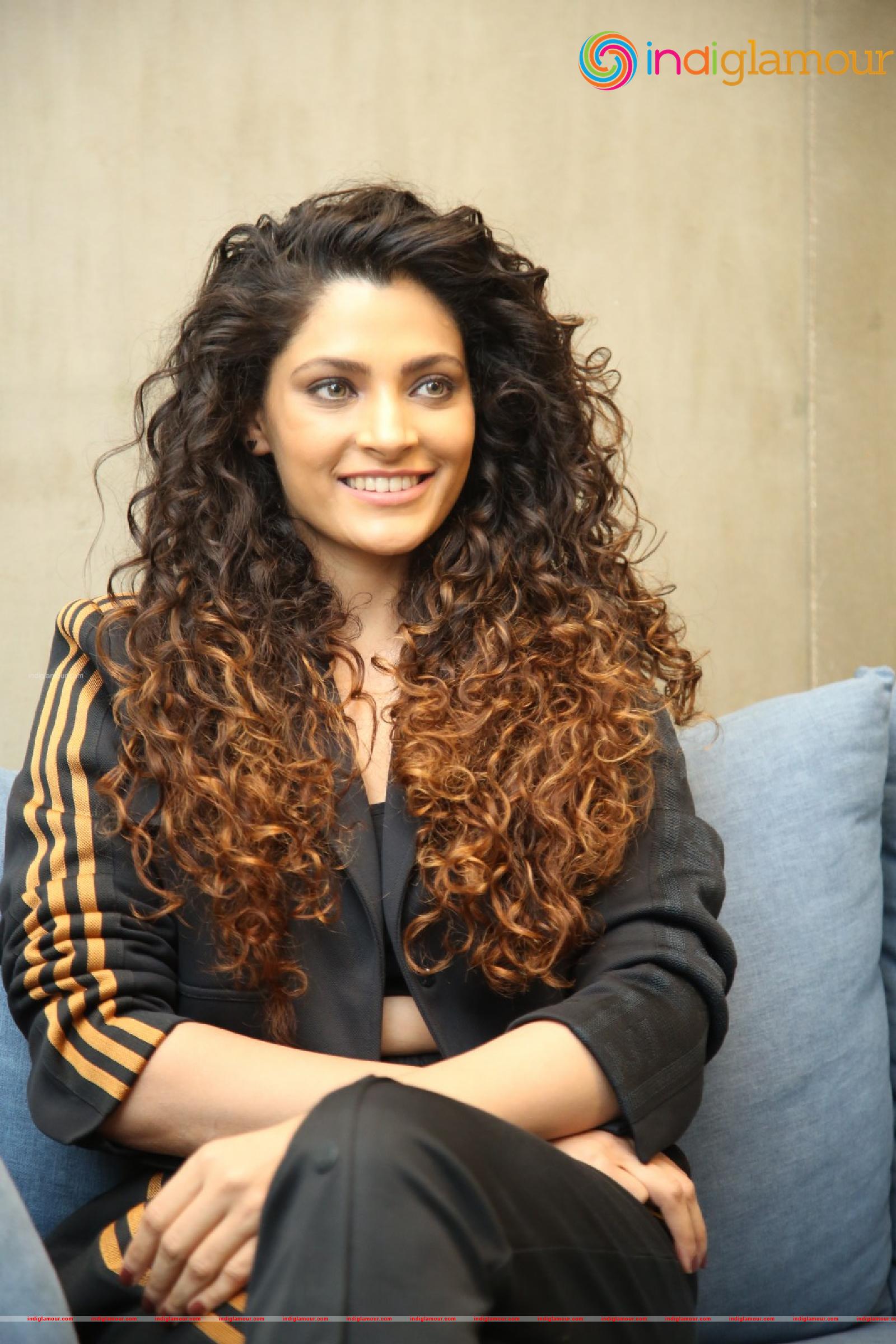 Saiyami Kher Actress hd photo