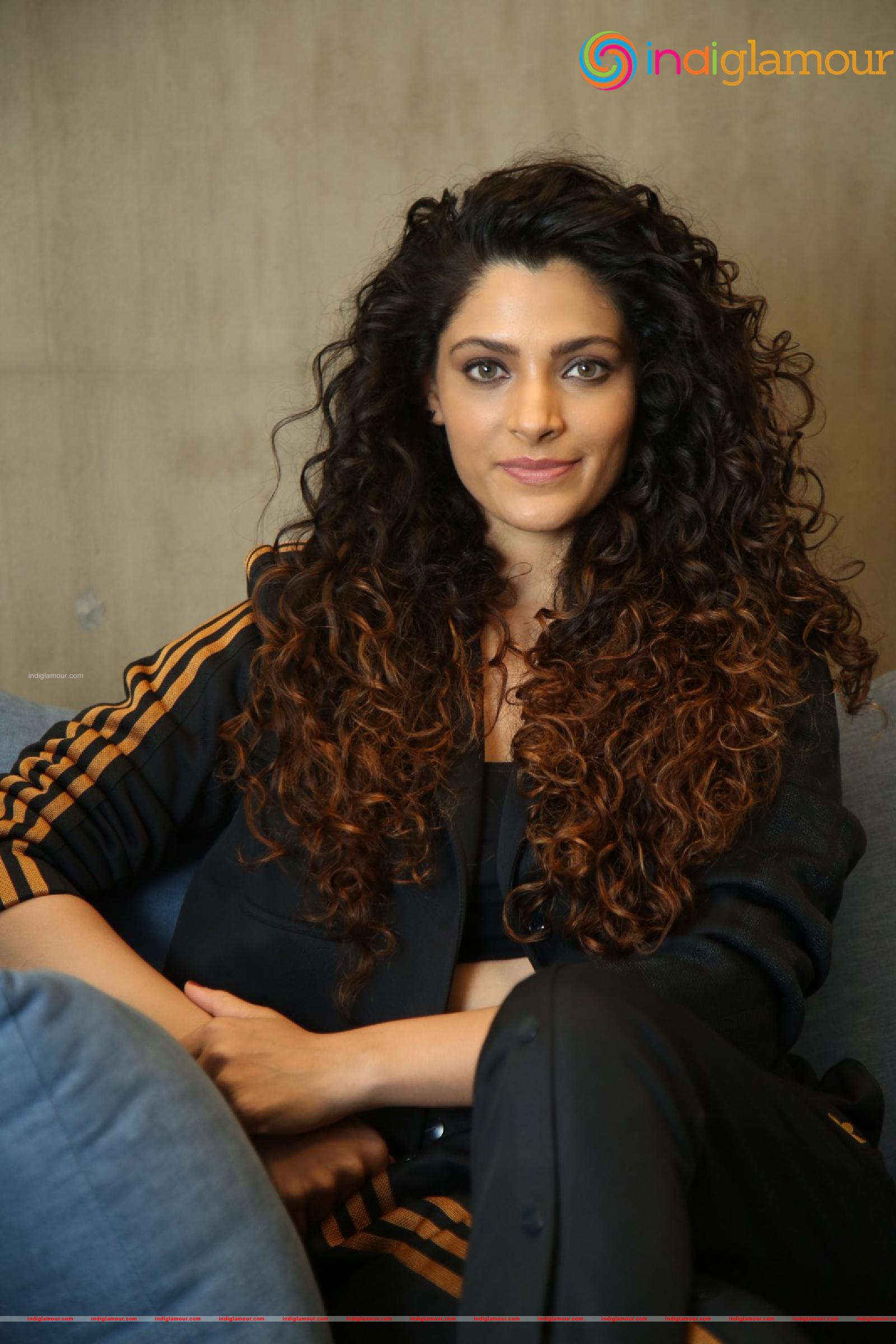 Saiyami Kher Actress hd photo