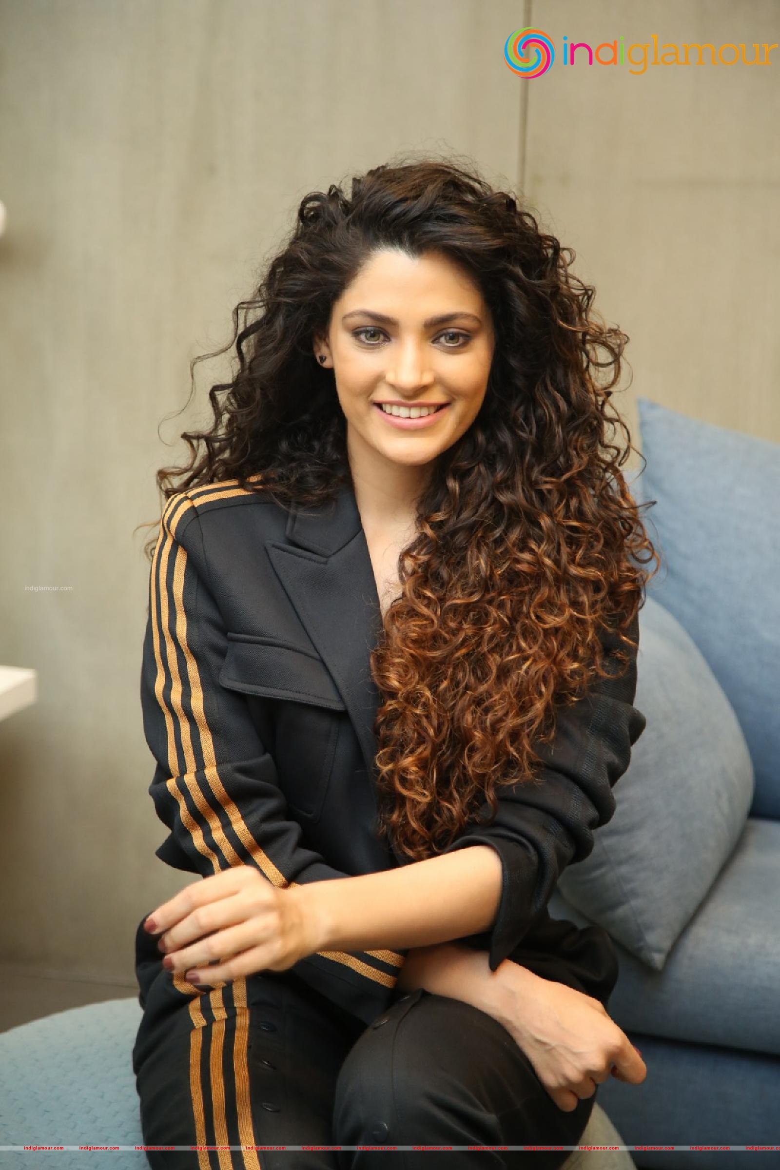 Saiyami Kher Actress hd photo