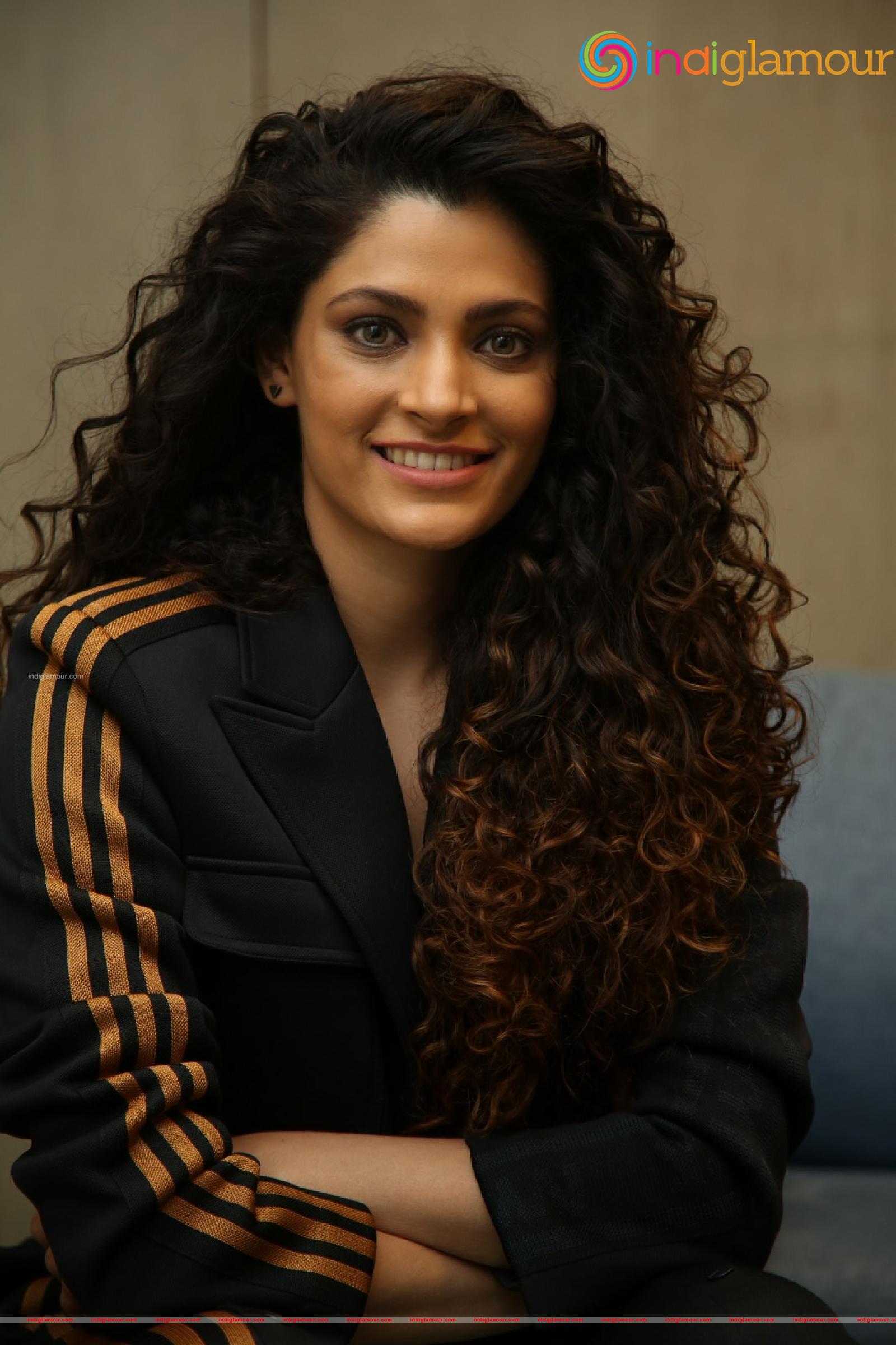 Saiyami Kher Actress hd photo