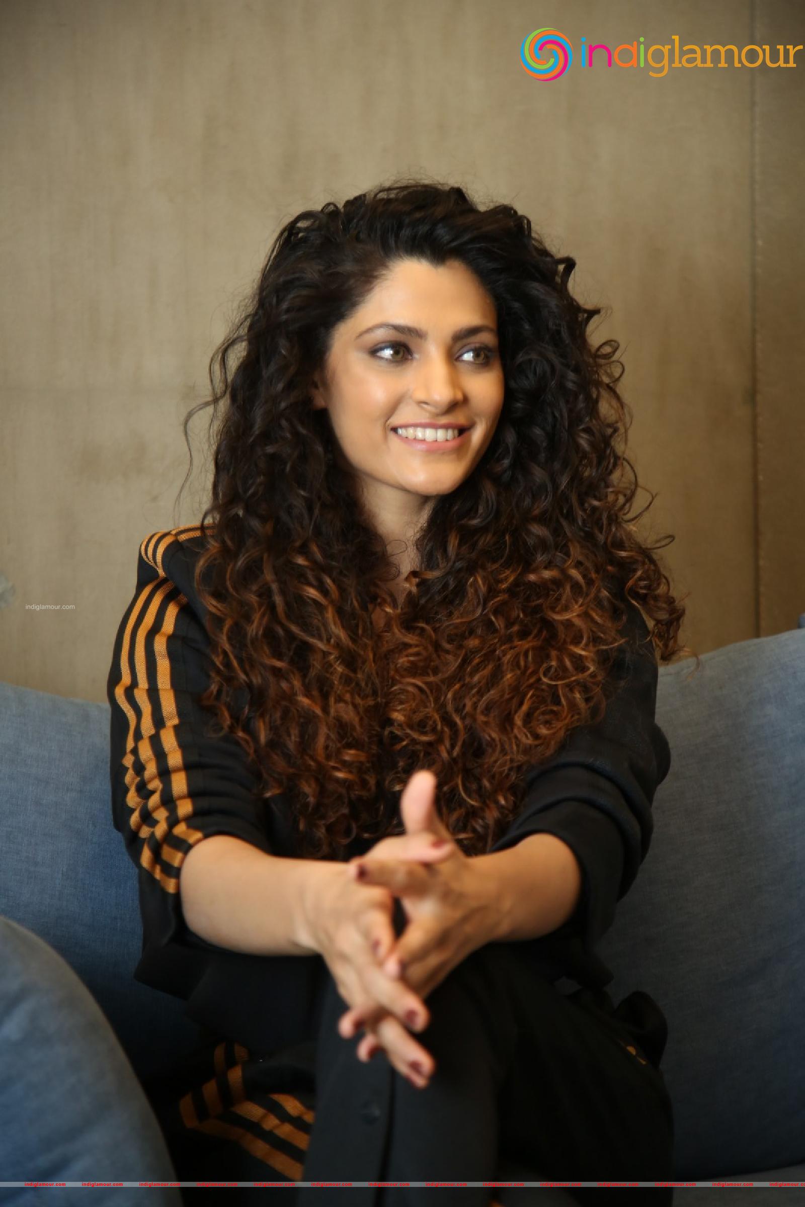 Saiyami Kher Actress hd photo
