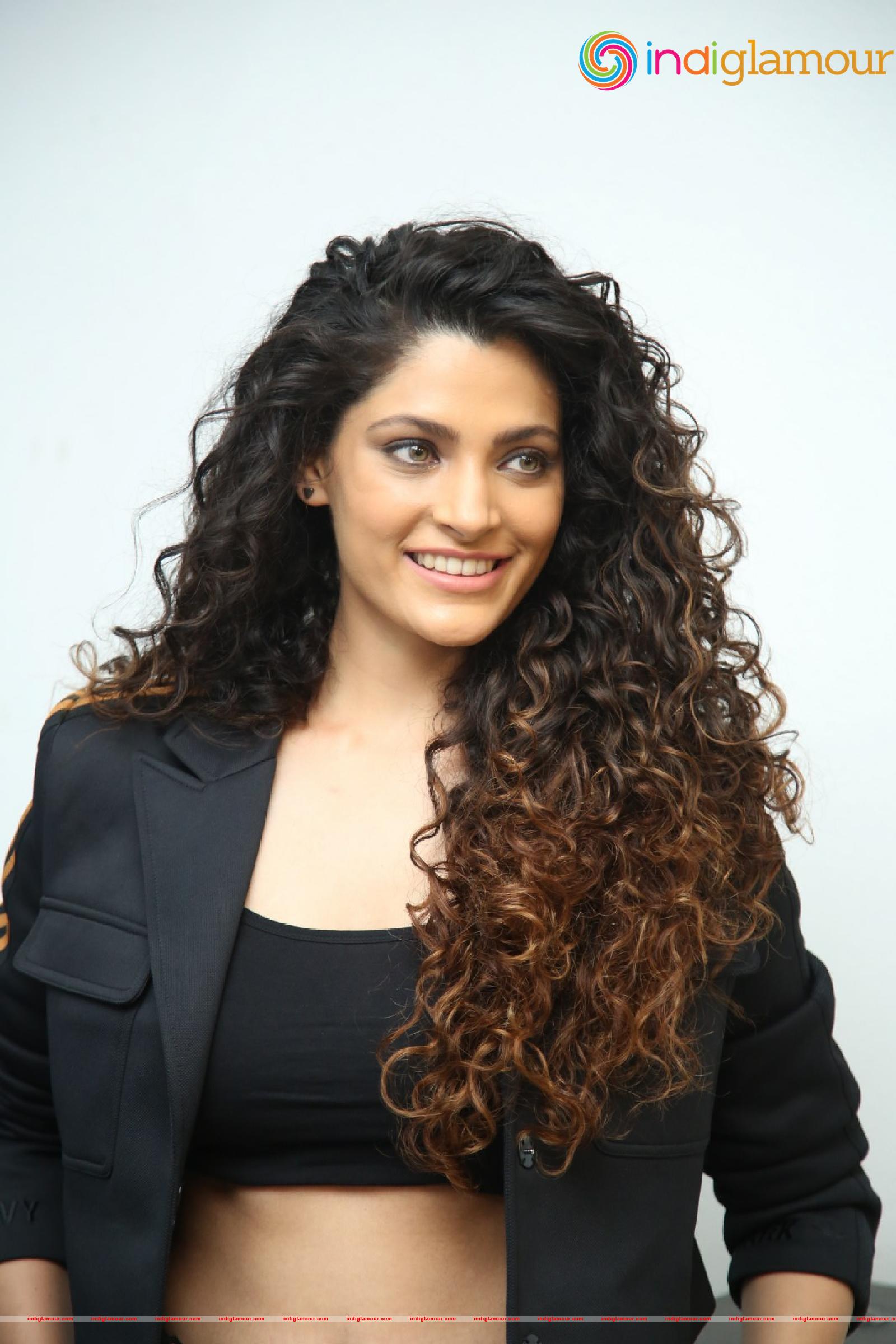 Saiyami Kher Actress hd photo