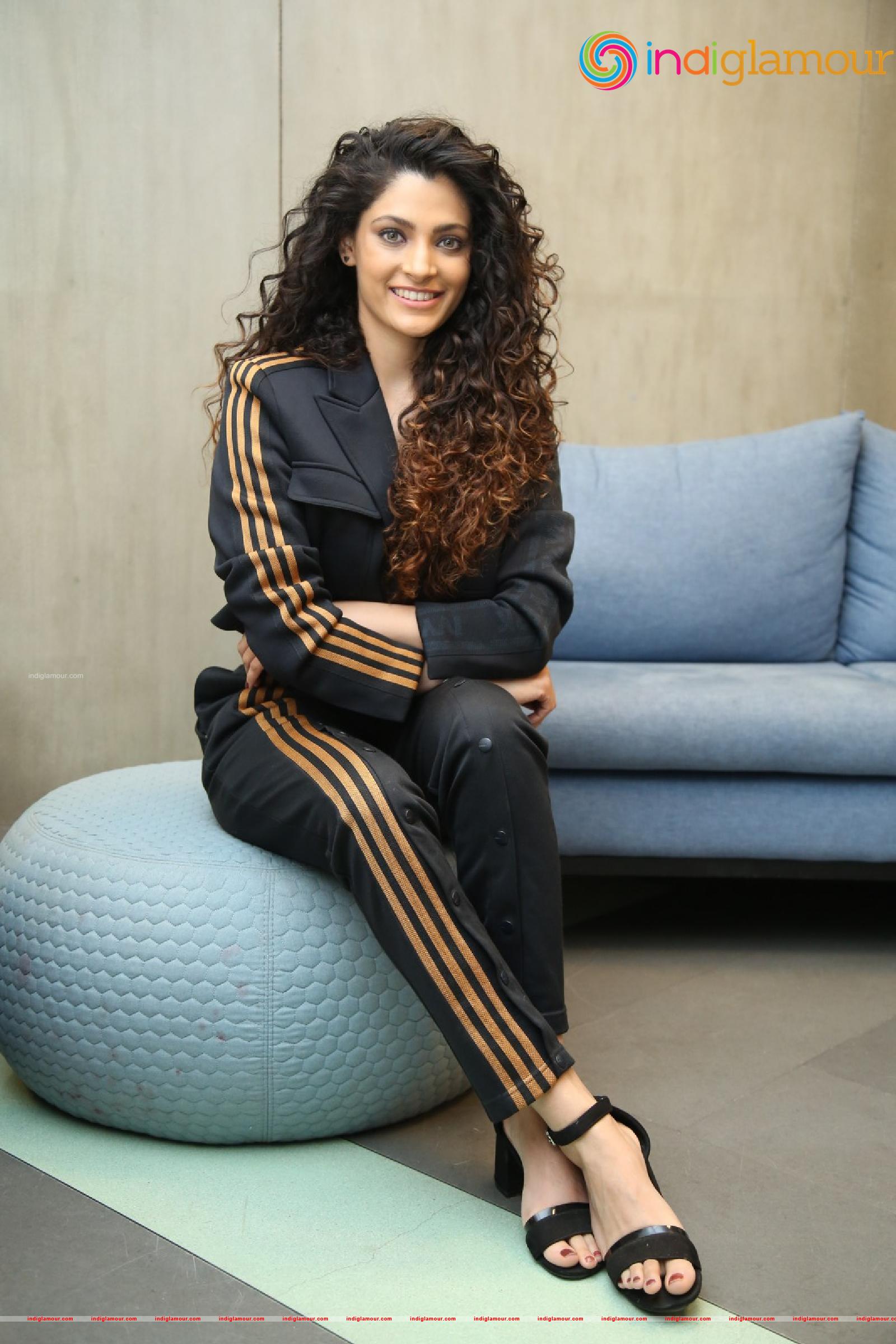 Saiyami Kher Actress hd photo