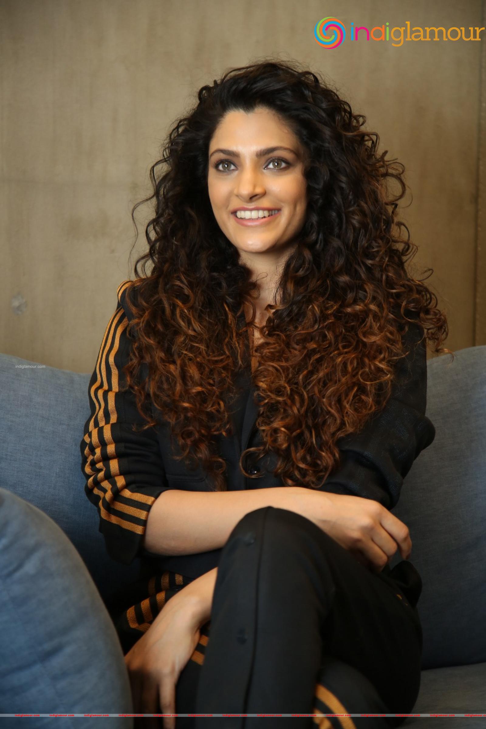 Saiyami Kher Actress hd photo