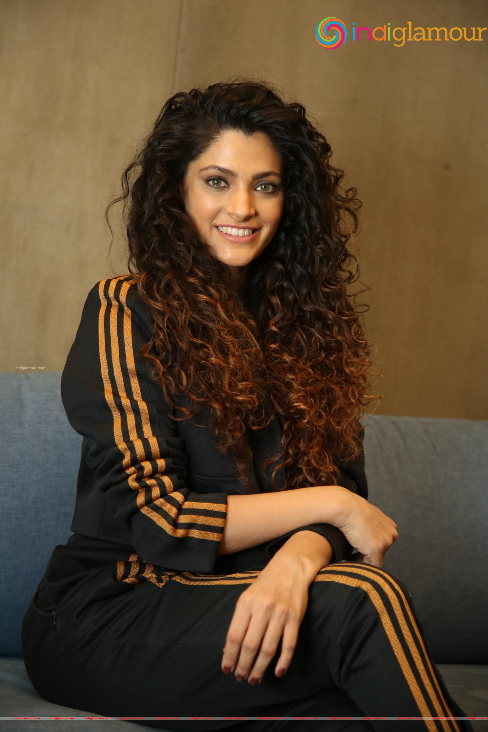 Saiyami Kher Actress hd photo
