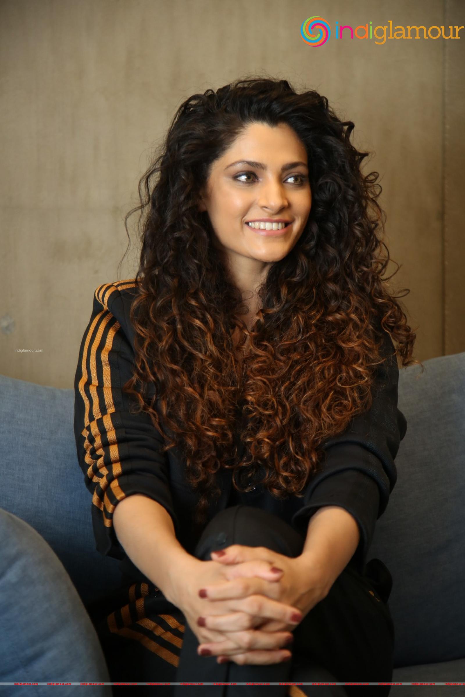 Saiyami Kher Actress hd photo