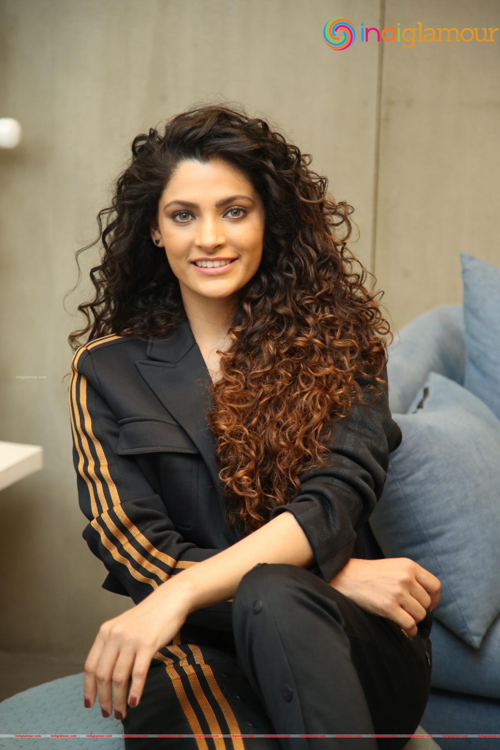 Saiyami Kher Actress hd photo