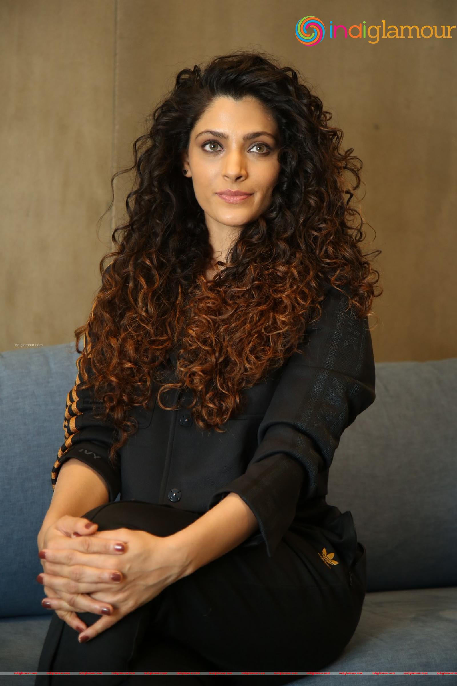 Saiyami Kher Actress hd photo