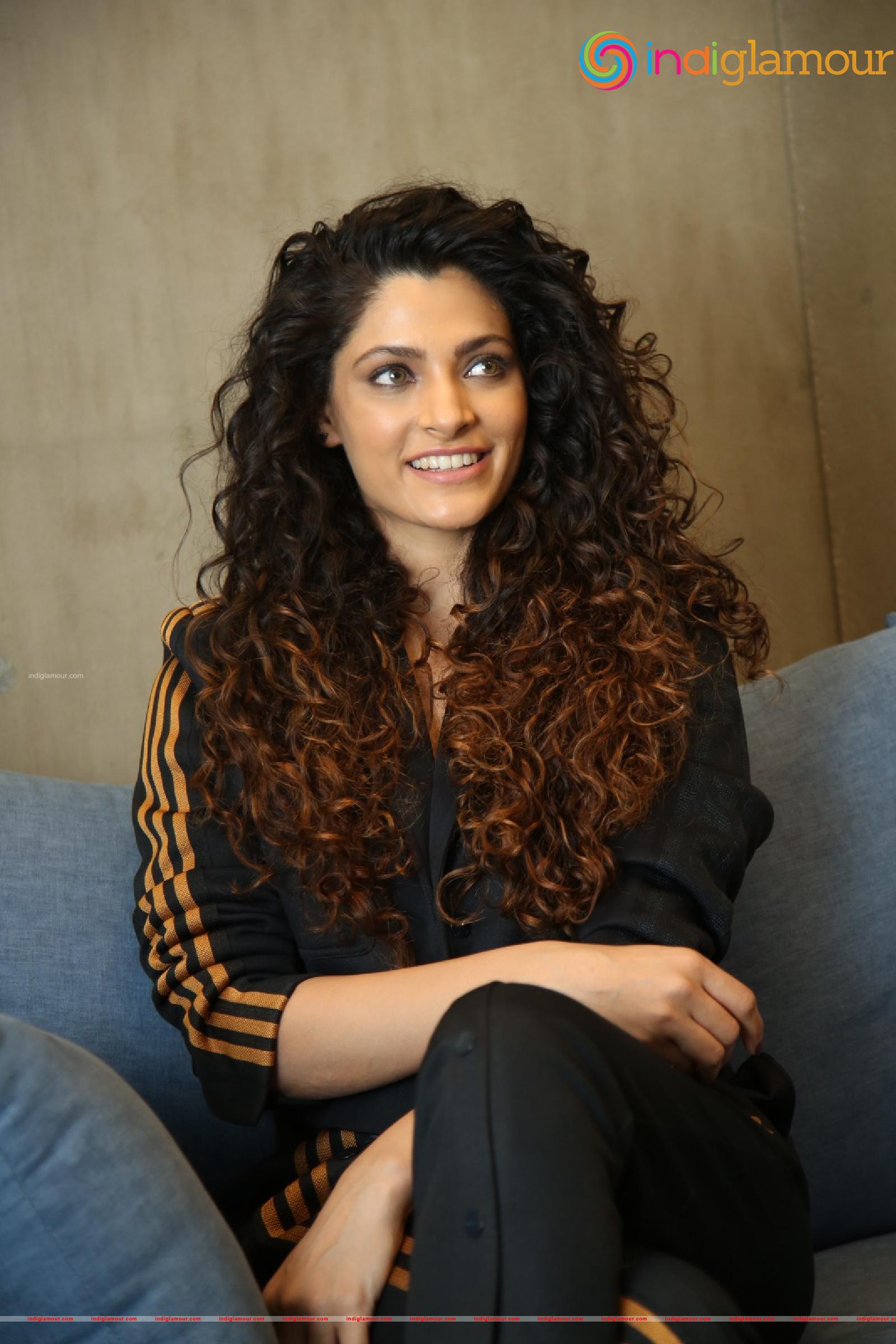 Saiyami Kher Actress hd photo