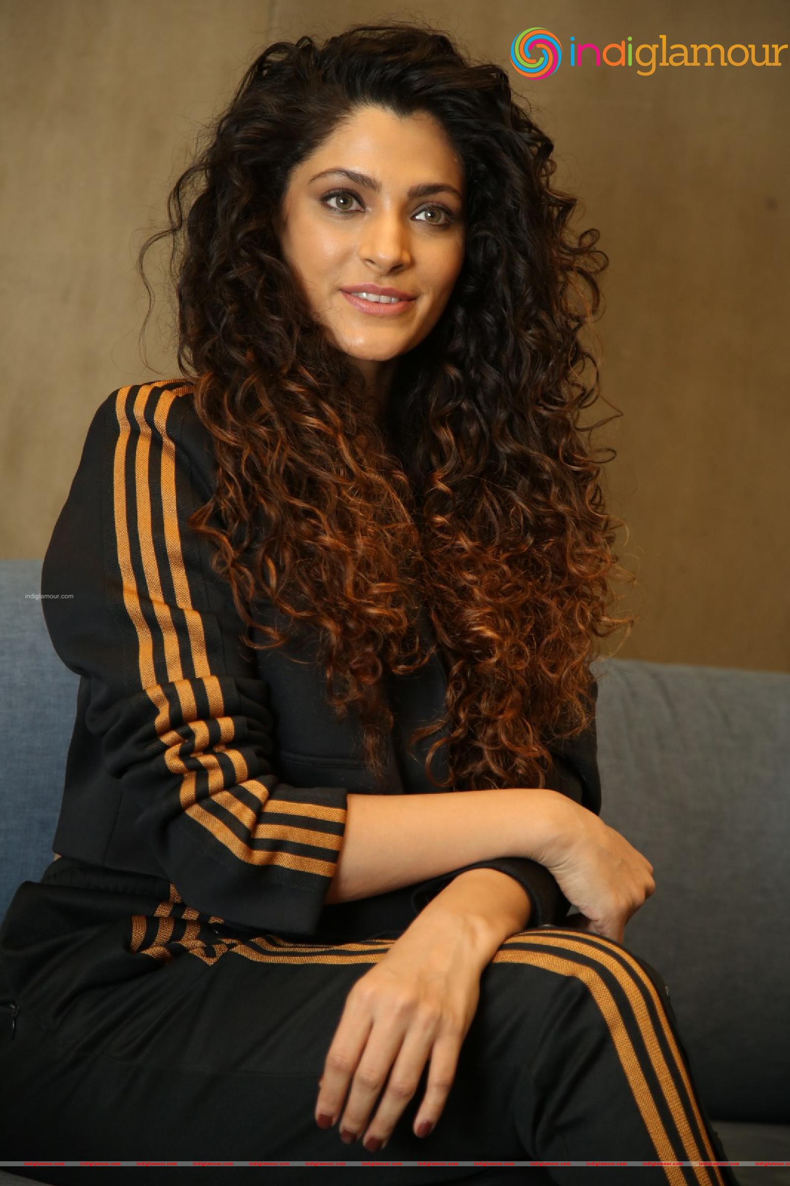 Saiyami Kher Actress hd photo