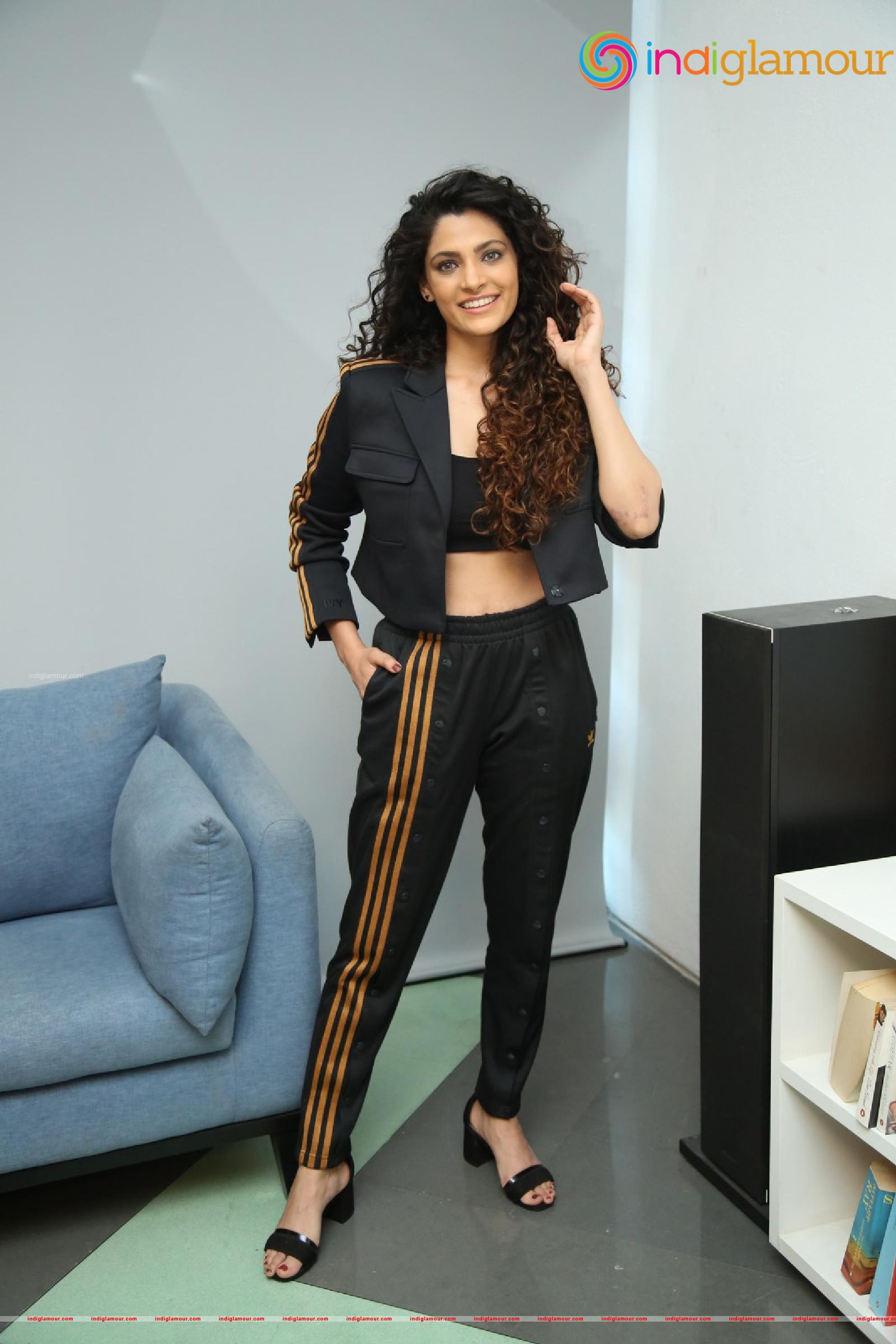 Saiyami Kher Actress hd photo