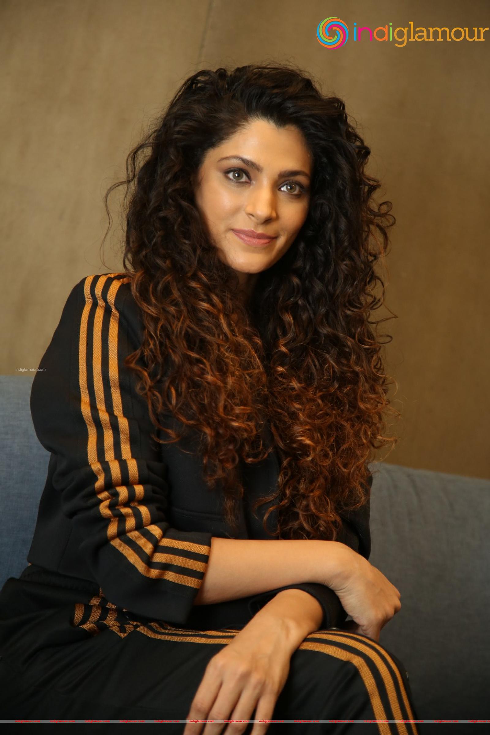 Saiyami Kher Actress hd photo