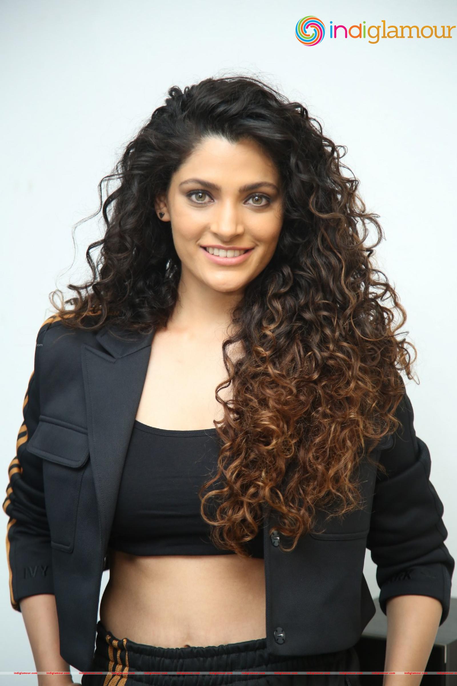 Saiyami Kher Actress hd photo
