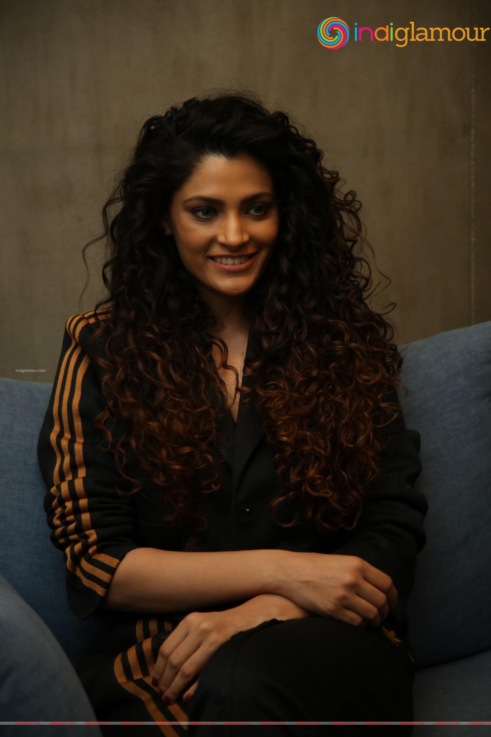 Saiyami Kher Actress hd photo