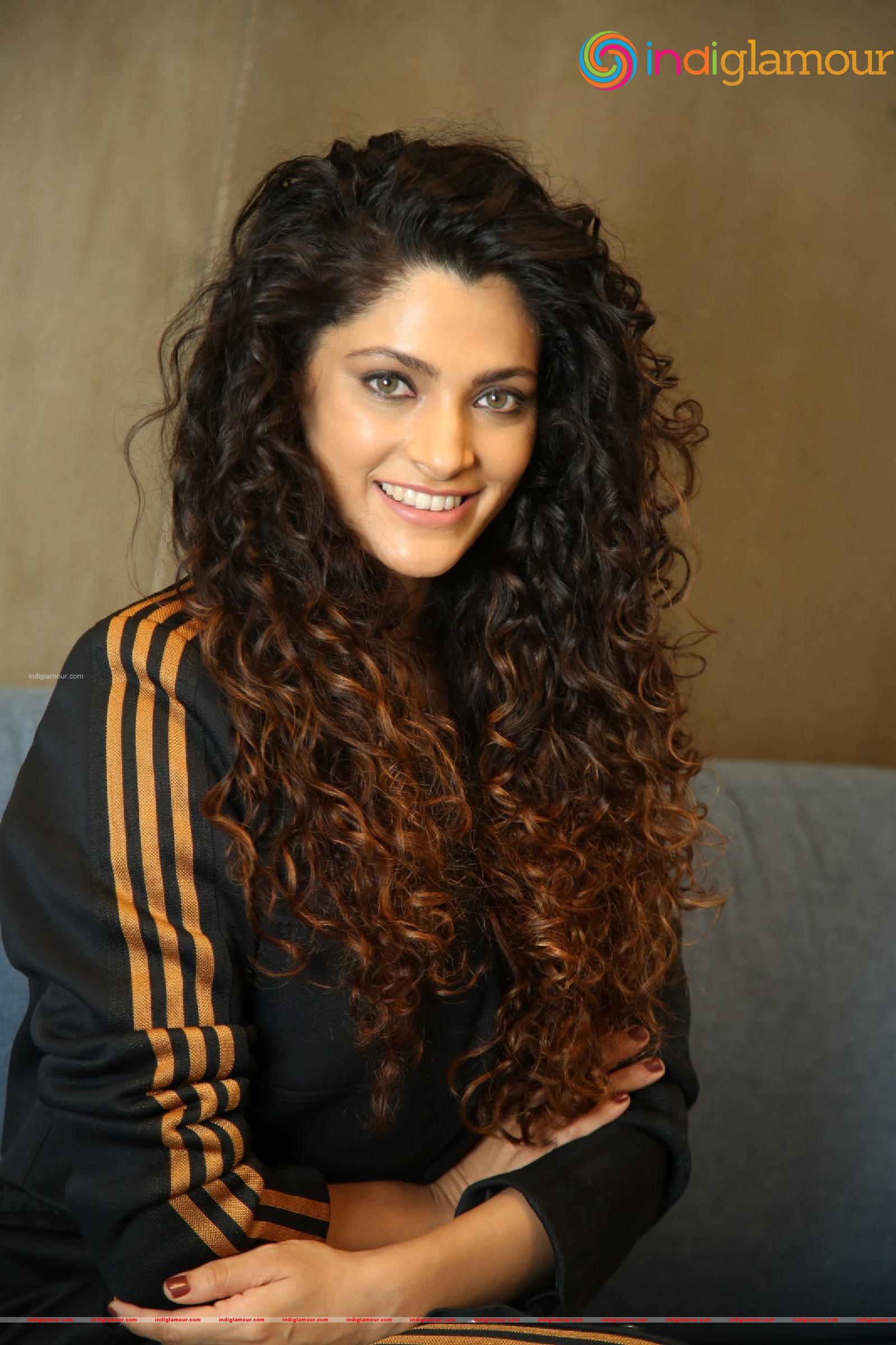 Saiyami Kher Actress hd photo