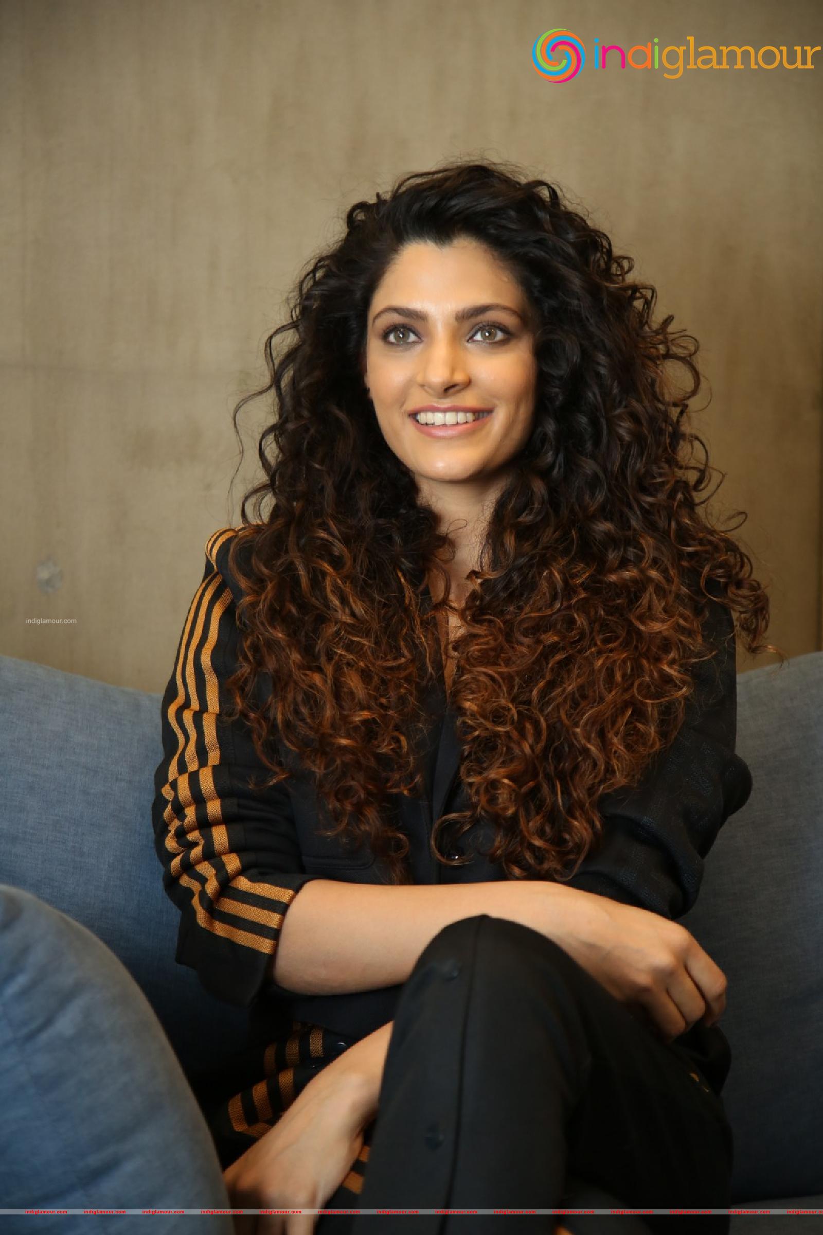 Saiyami Kher Actress hd photo