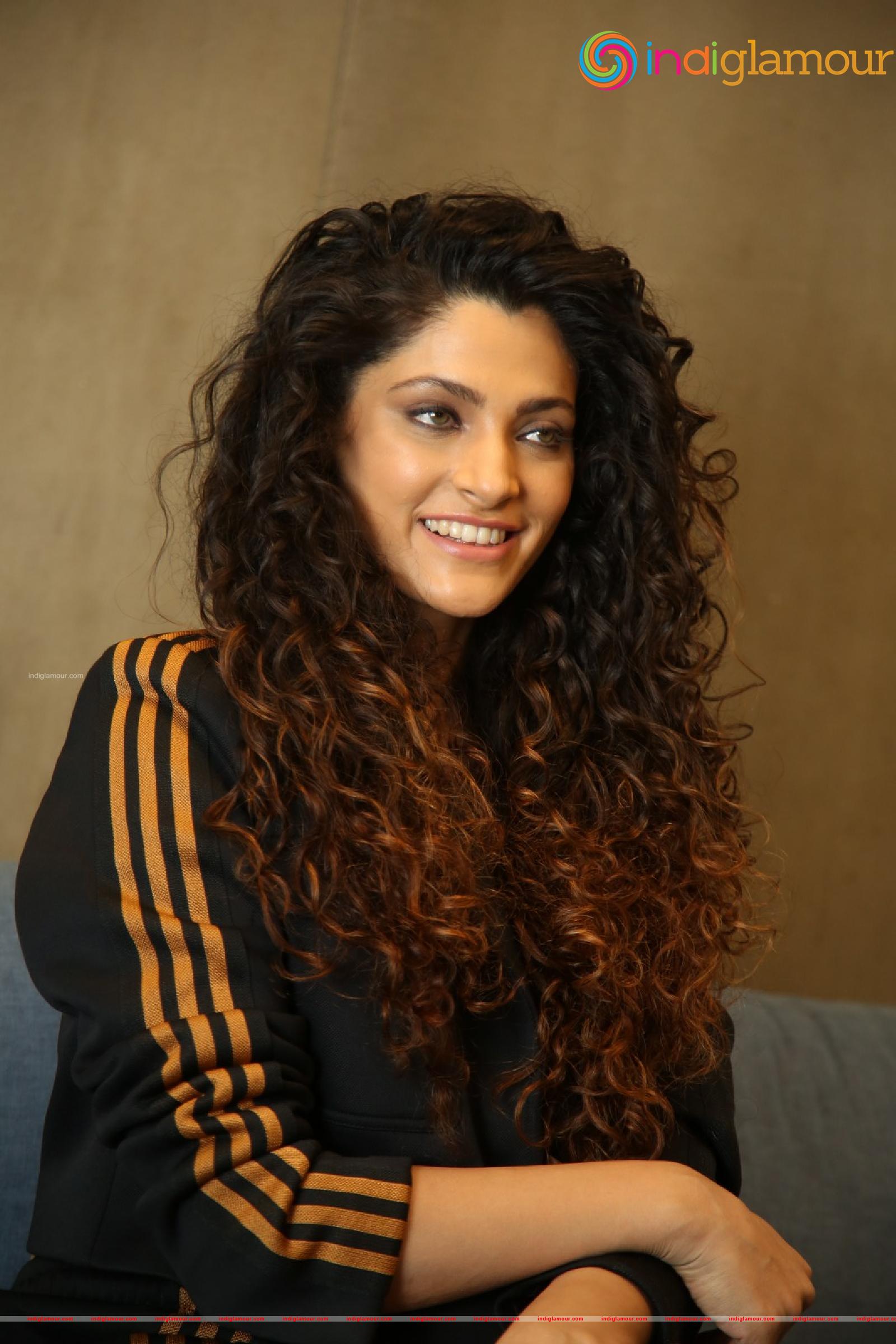 Saiyami Kher Actress hd photo
