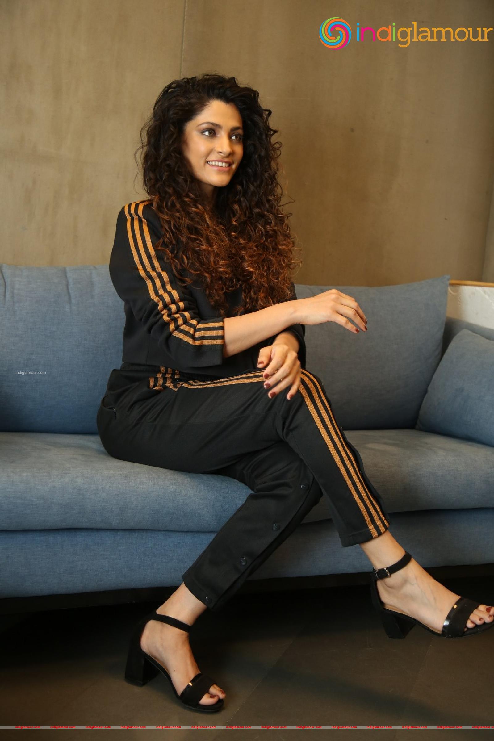 Saiyami Kher Actress hd photo