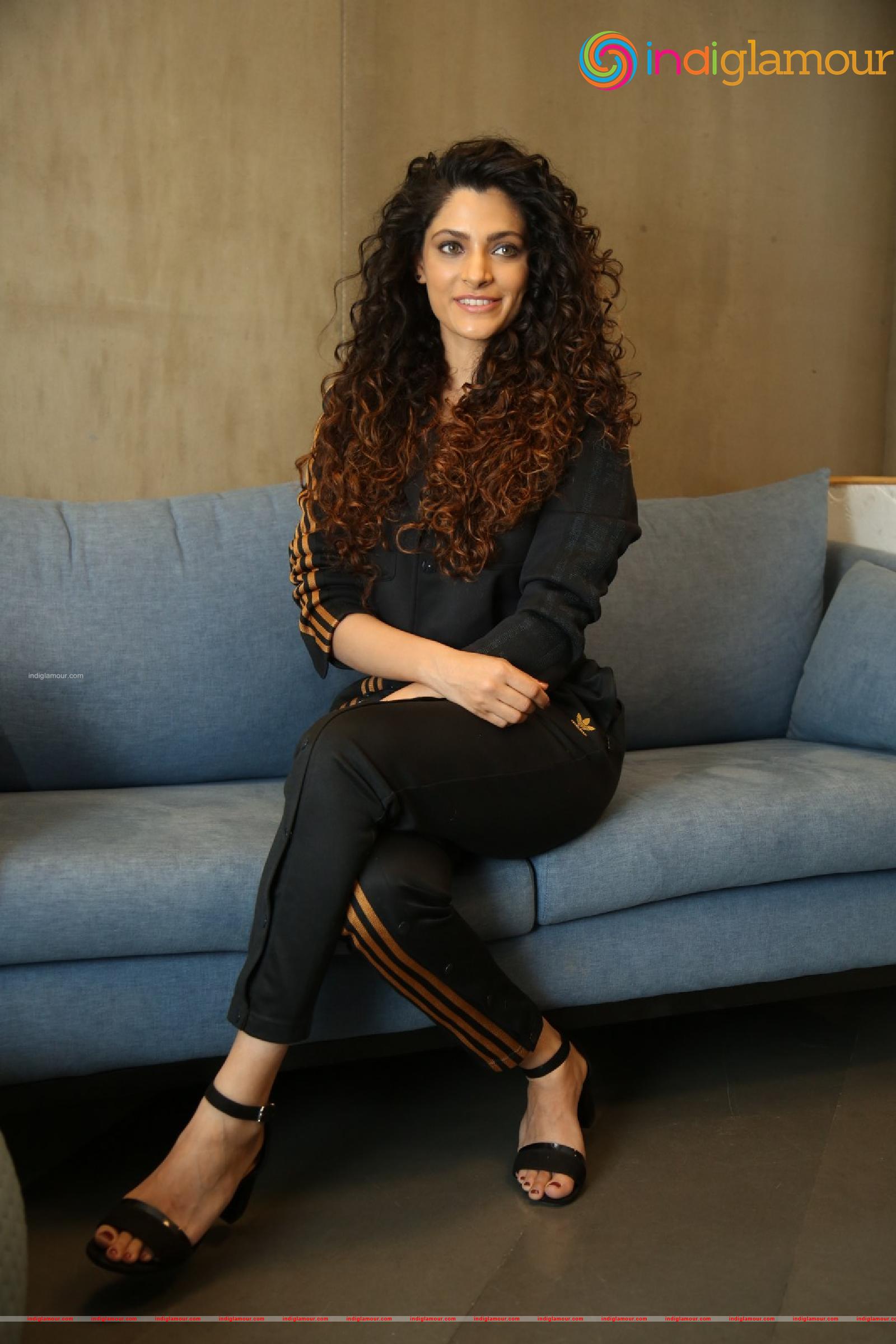 Saiyami Kher Actress hd photo