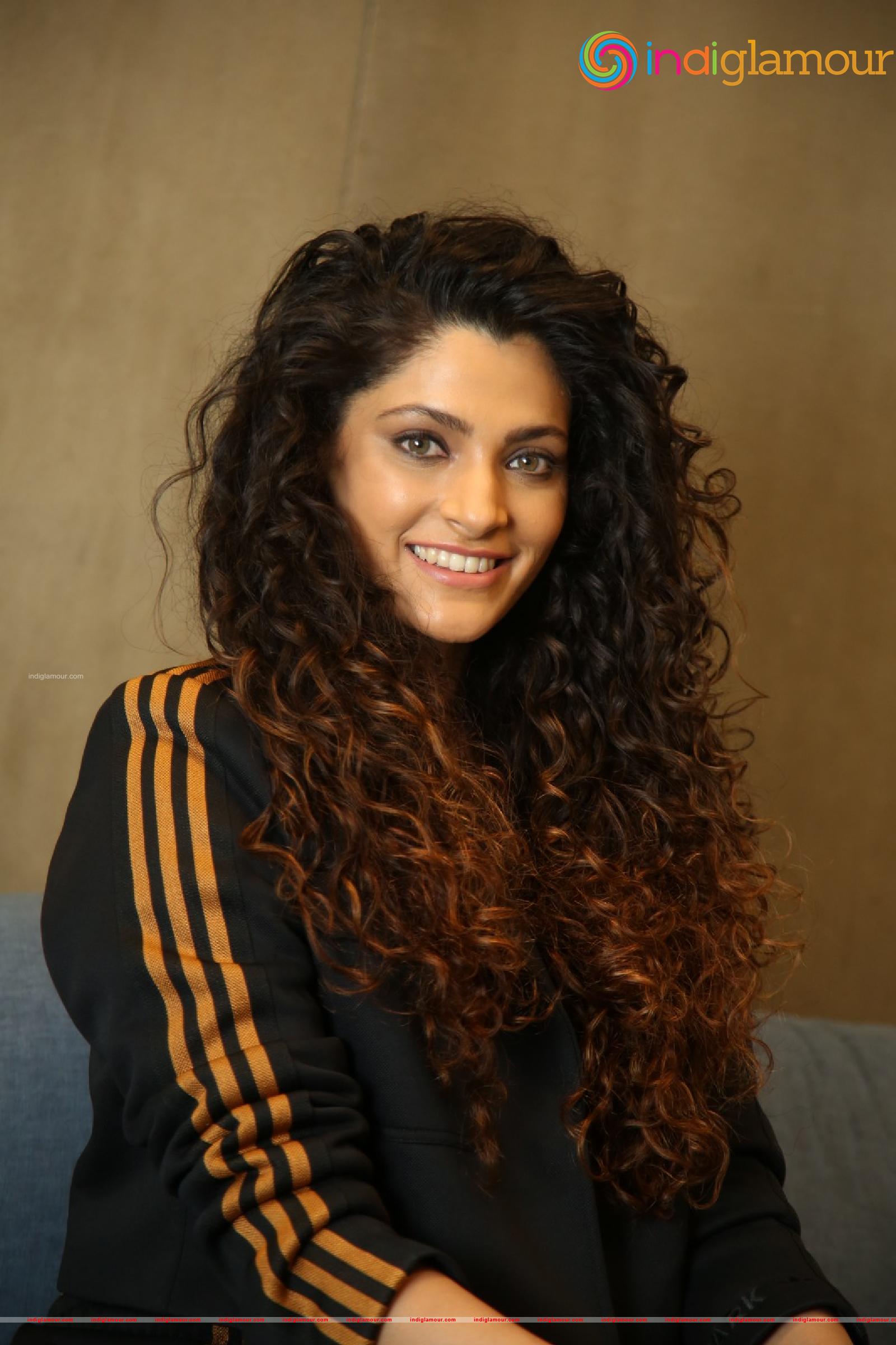 Saiyami Kher Actress hd photo