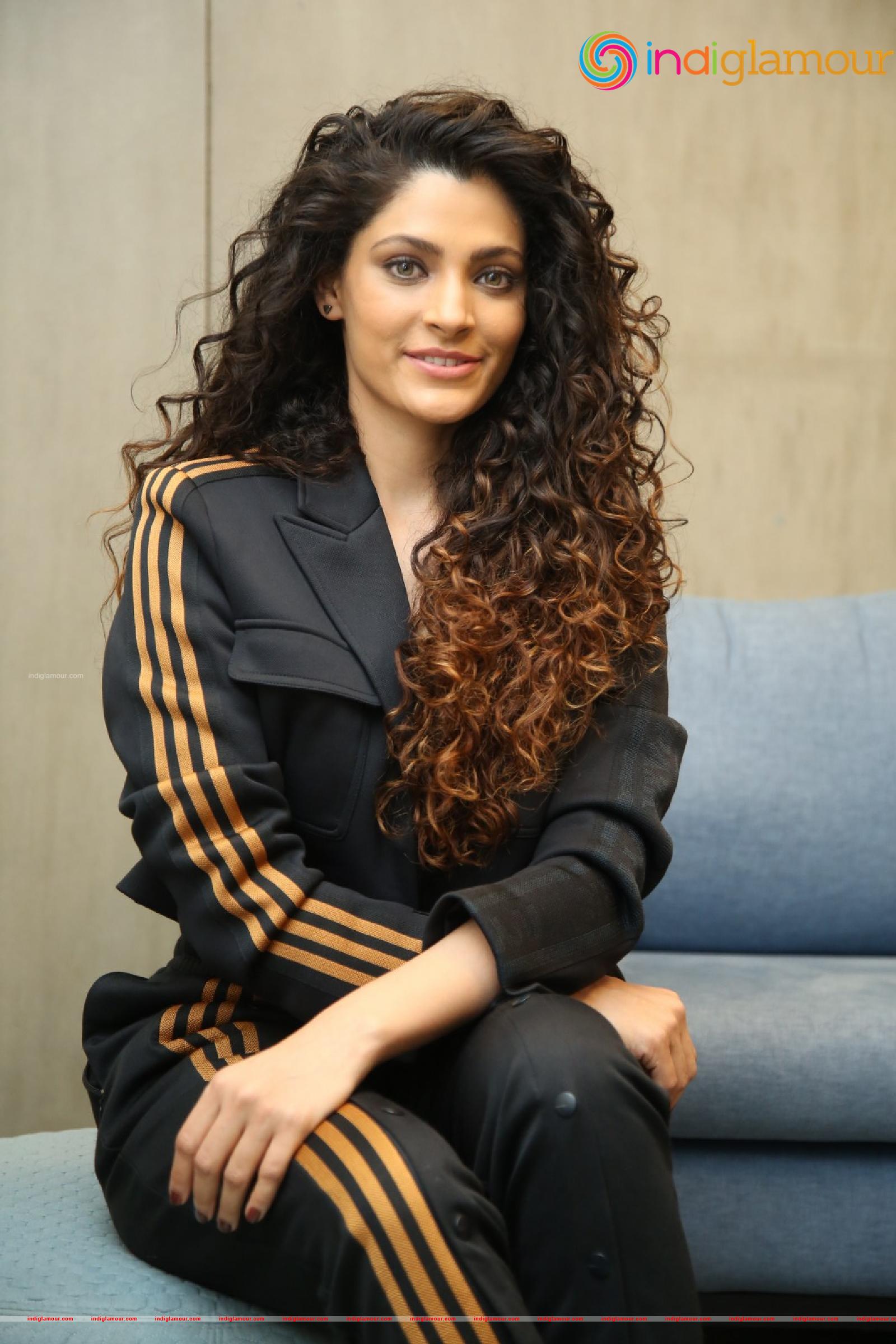 Saiyami Kher Actress hd photo