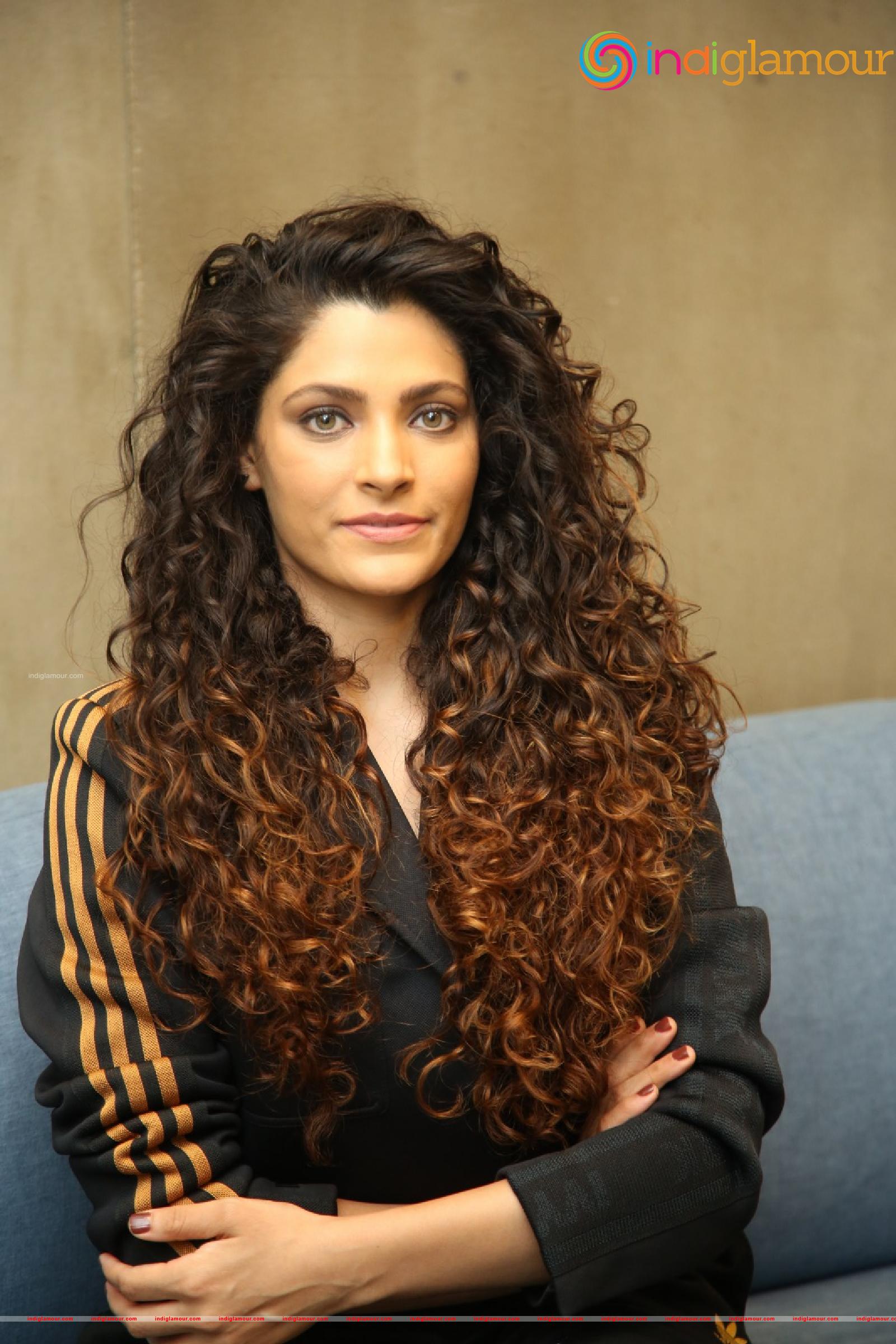 Saiyami Kher Actress hd photo
