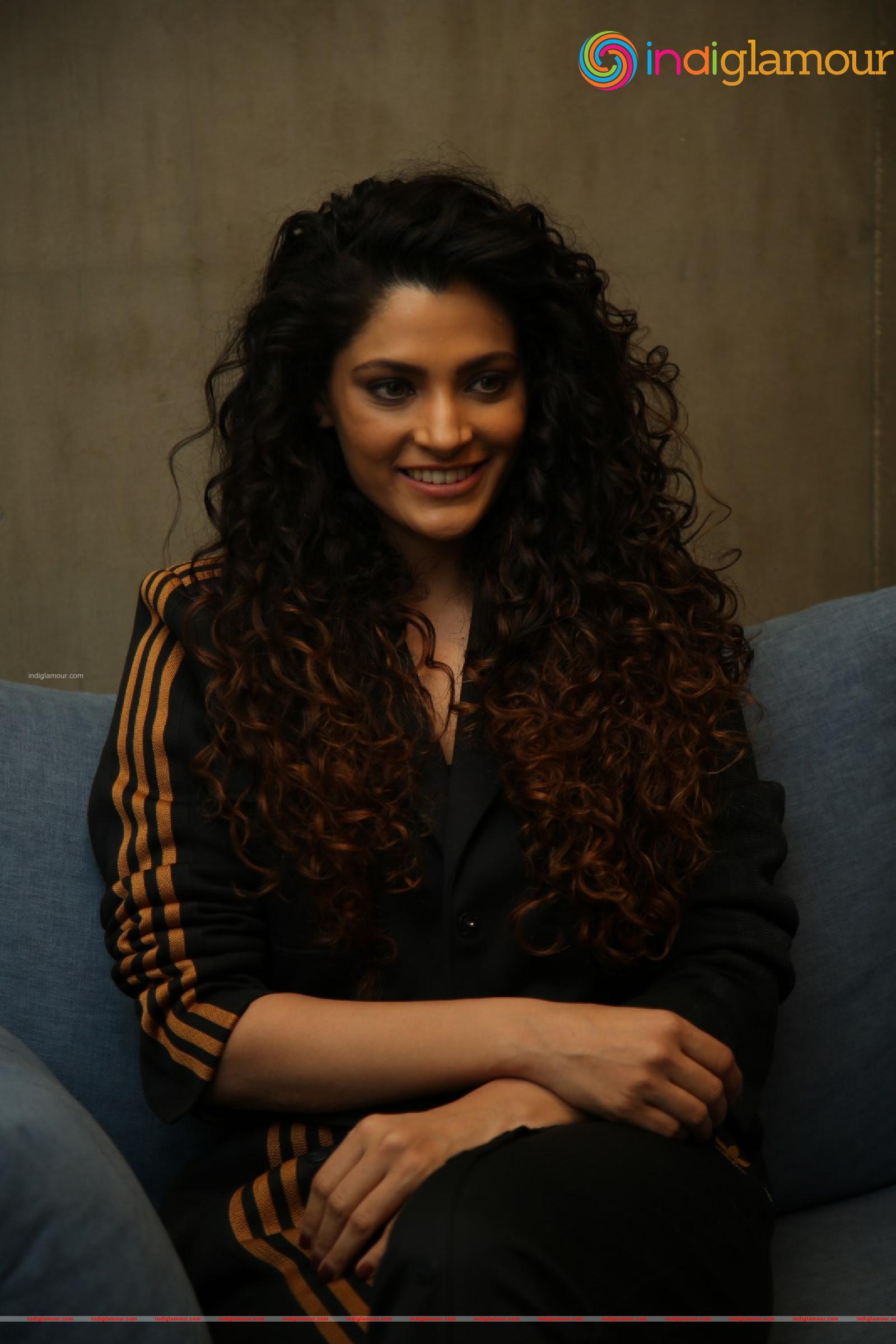 Saiyami Kher Actress hd photo