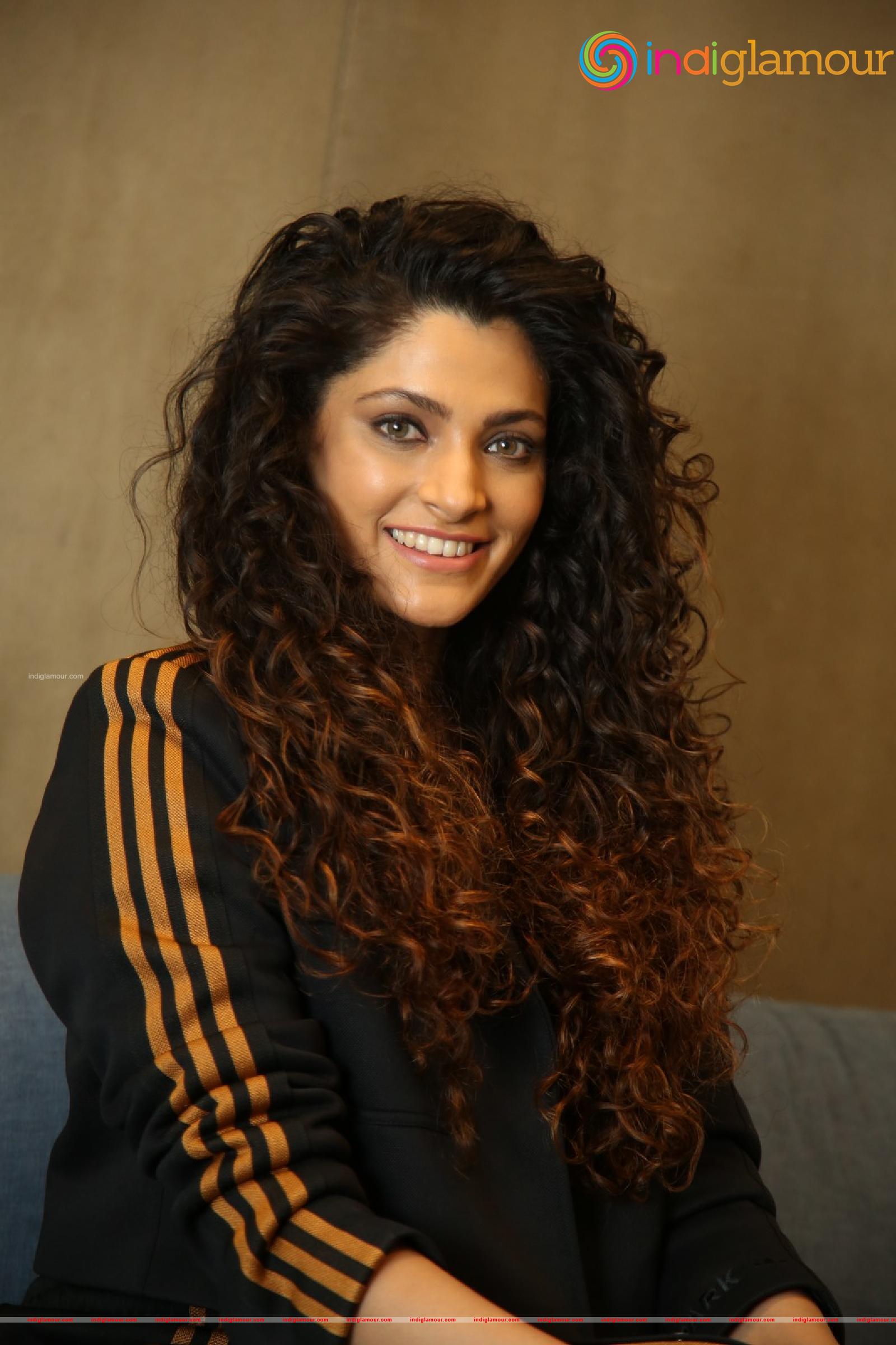 Saiyami Kher Actress hd photo