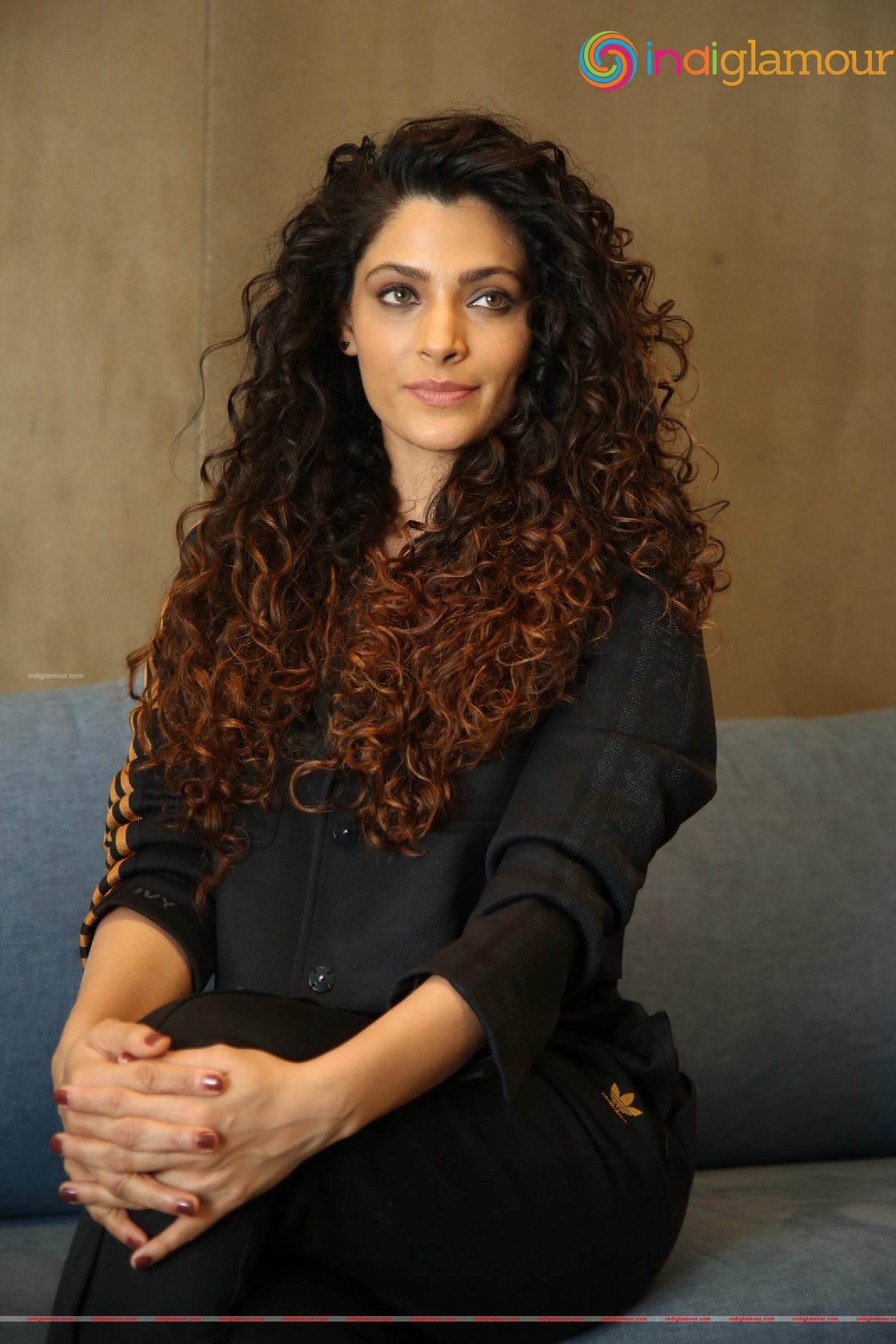 Saiyami Kher Actress hd photo