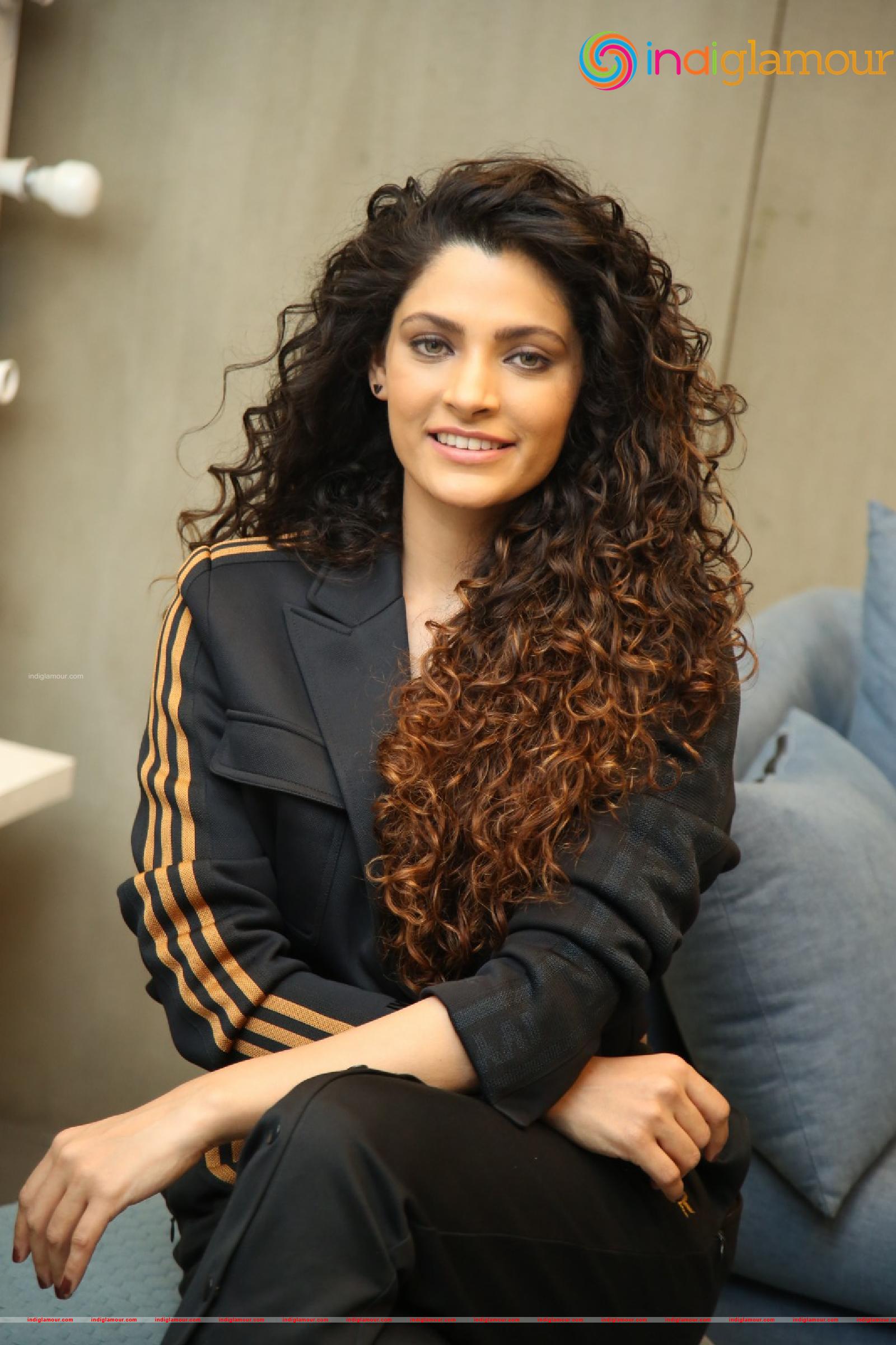 Saiyami Kher Actress hd photo