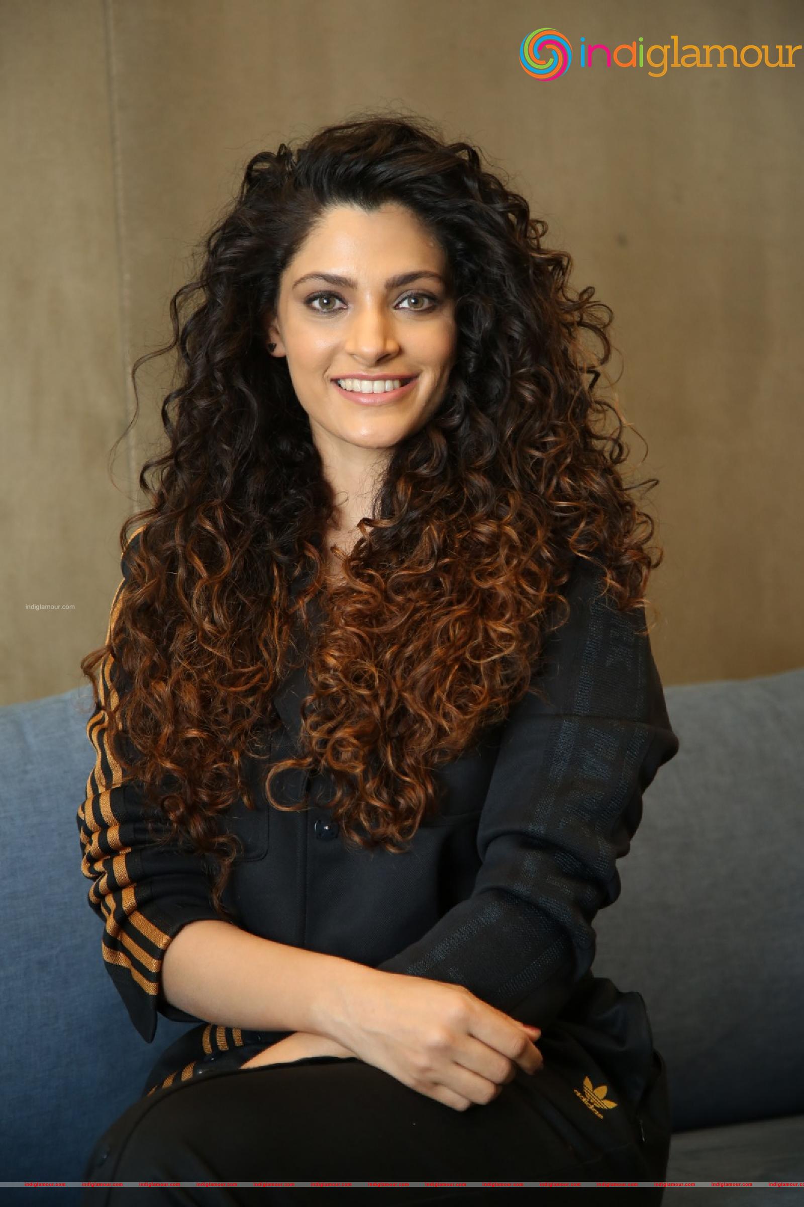 Saiyami Kher Actress hd photo