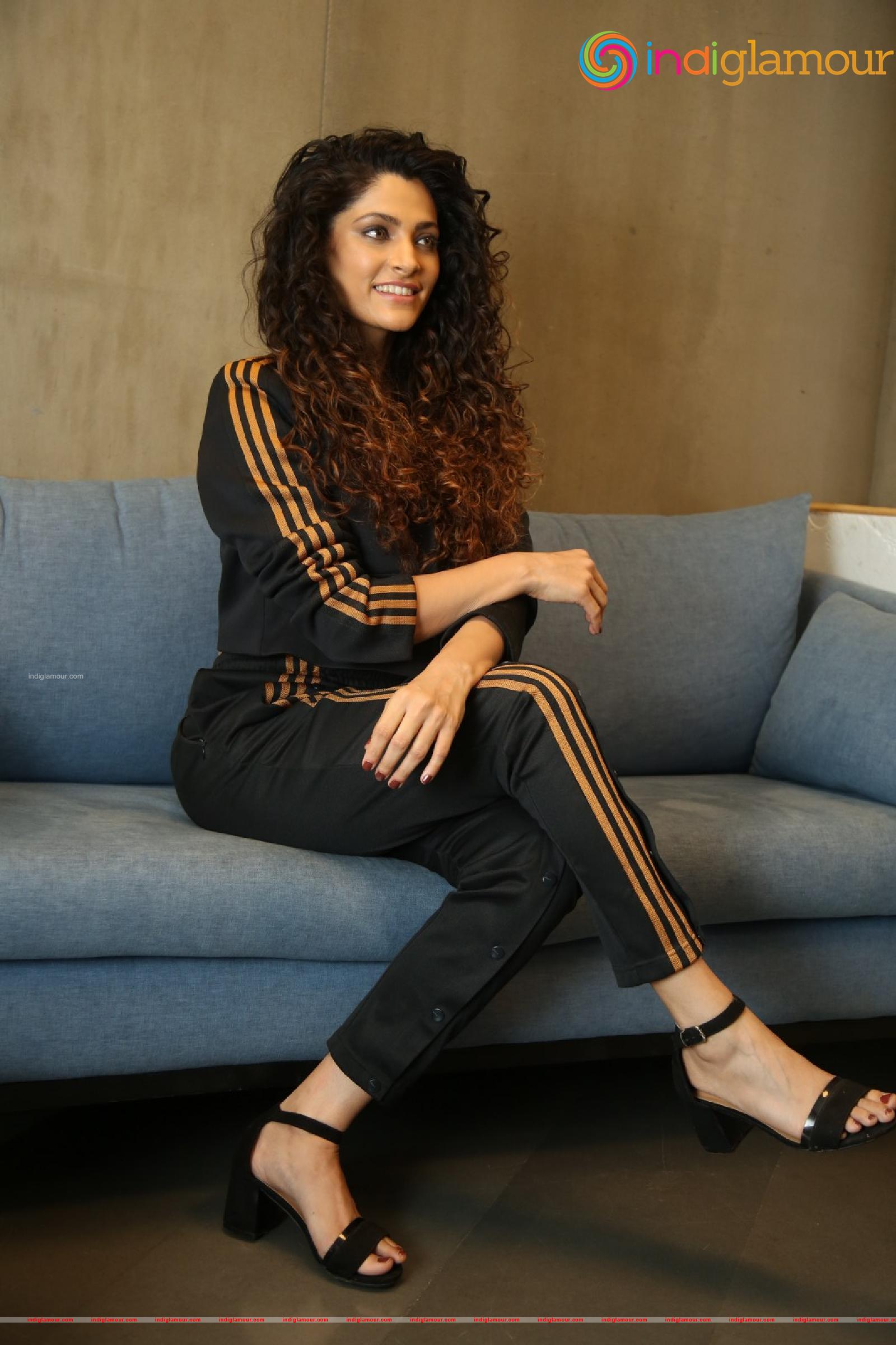 Saiyami Kher Actress hd photo