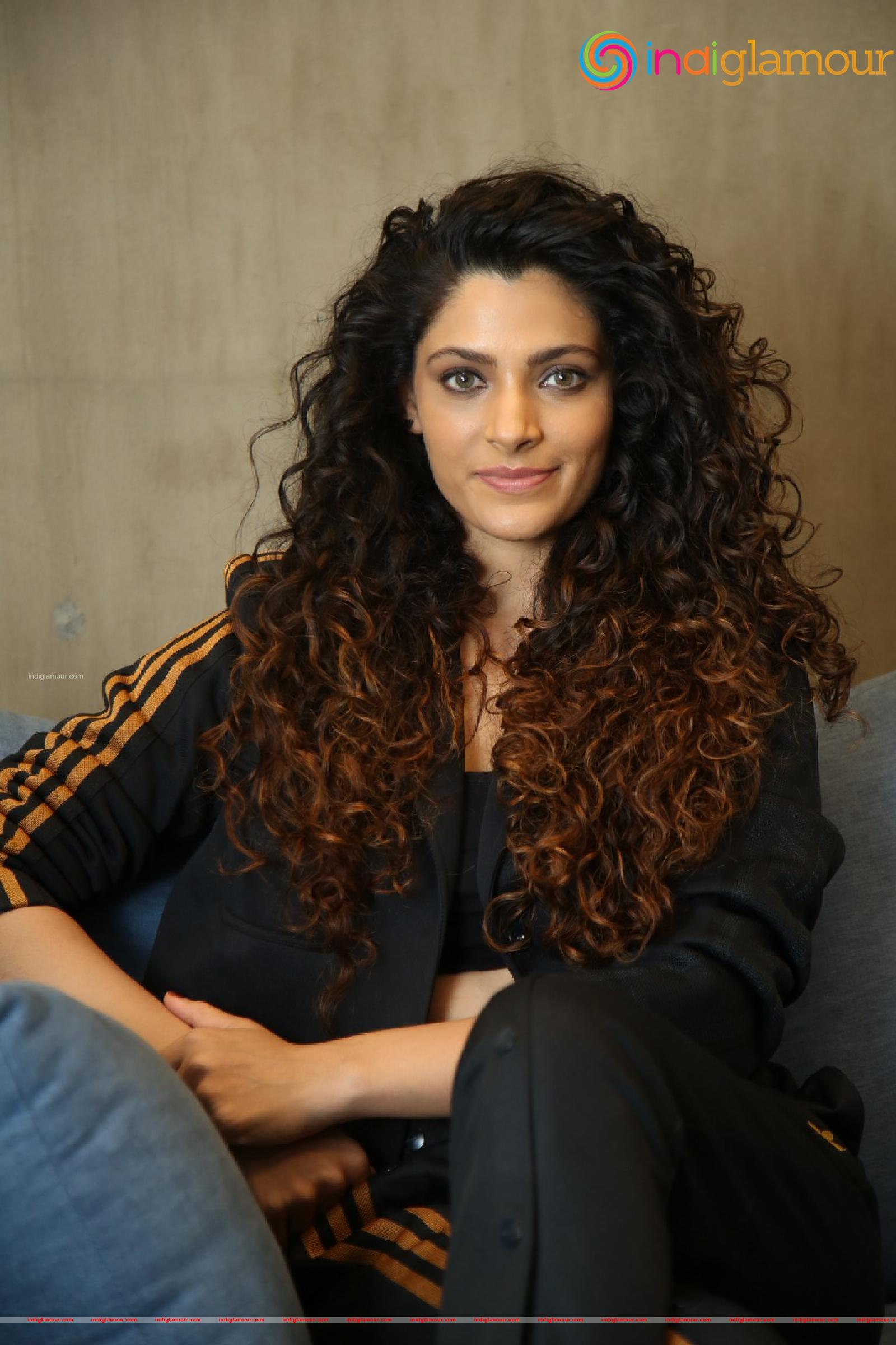Saiyami Kher Actress hd photo