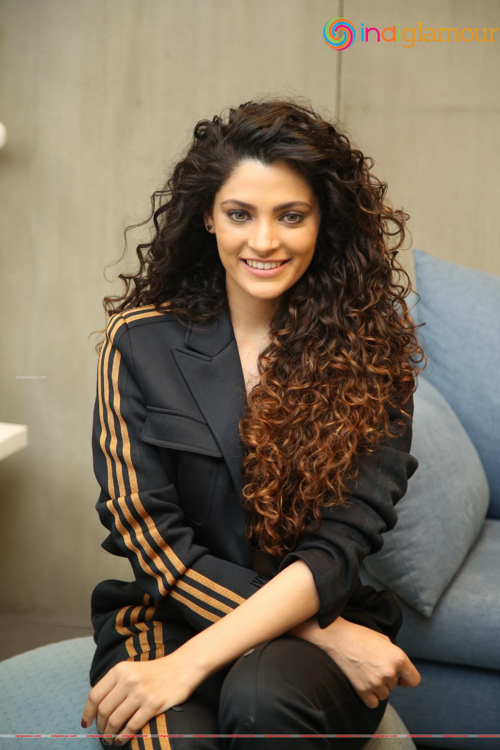 Saiyami Kher Actress hd photo