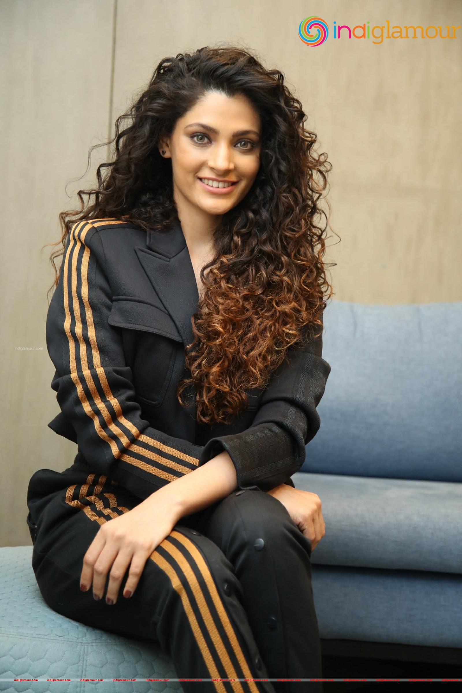 Saiyami Kher Actress hd photo