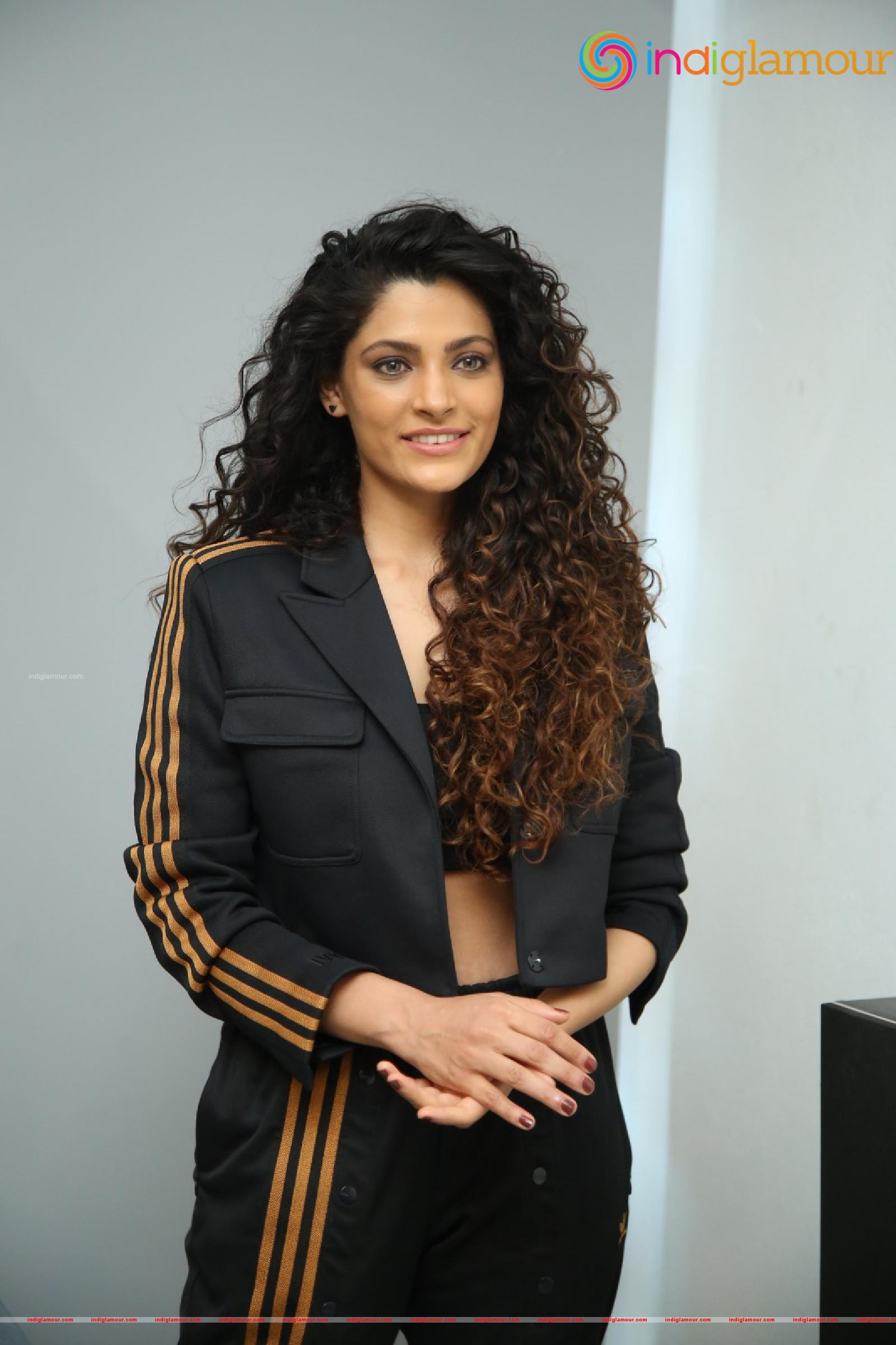 Saiyami Kher Actress hd photo