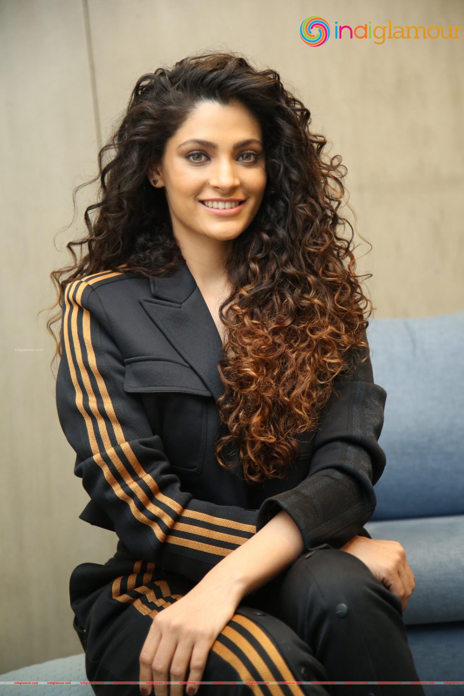 Saiyami Kher Actress hd photo