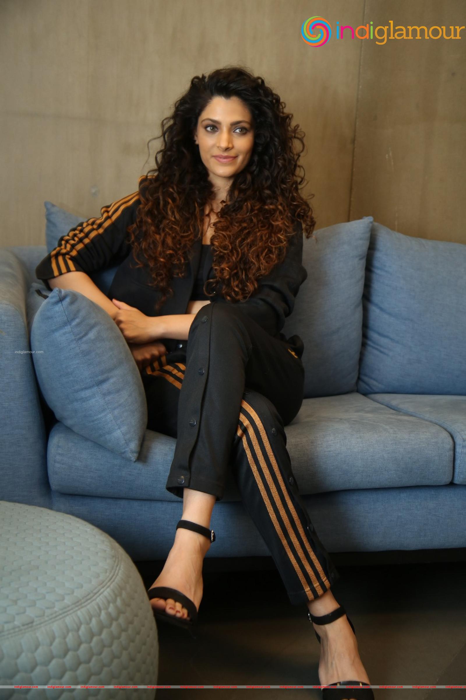 Saiyami Kher Actress hd photo