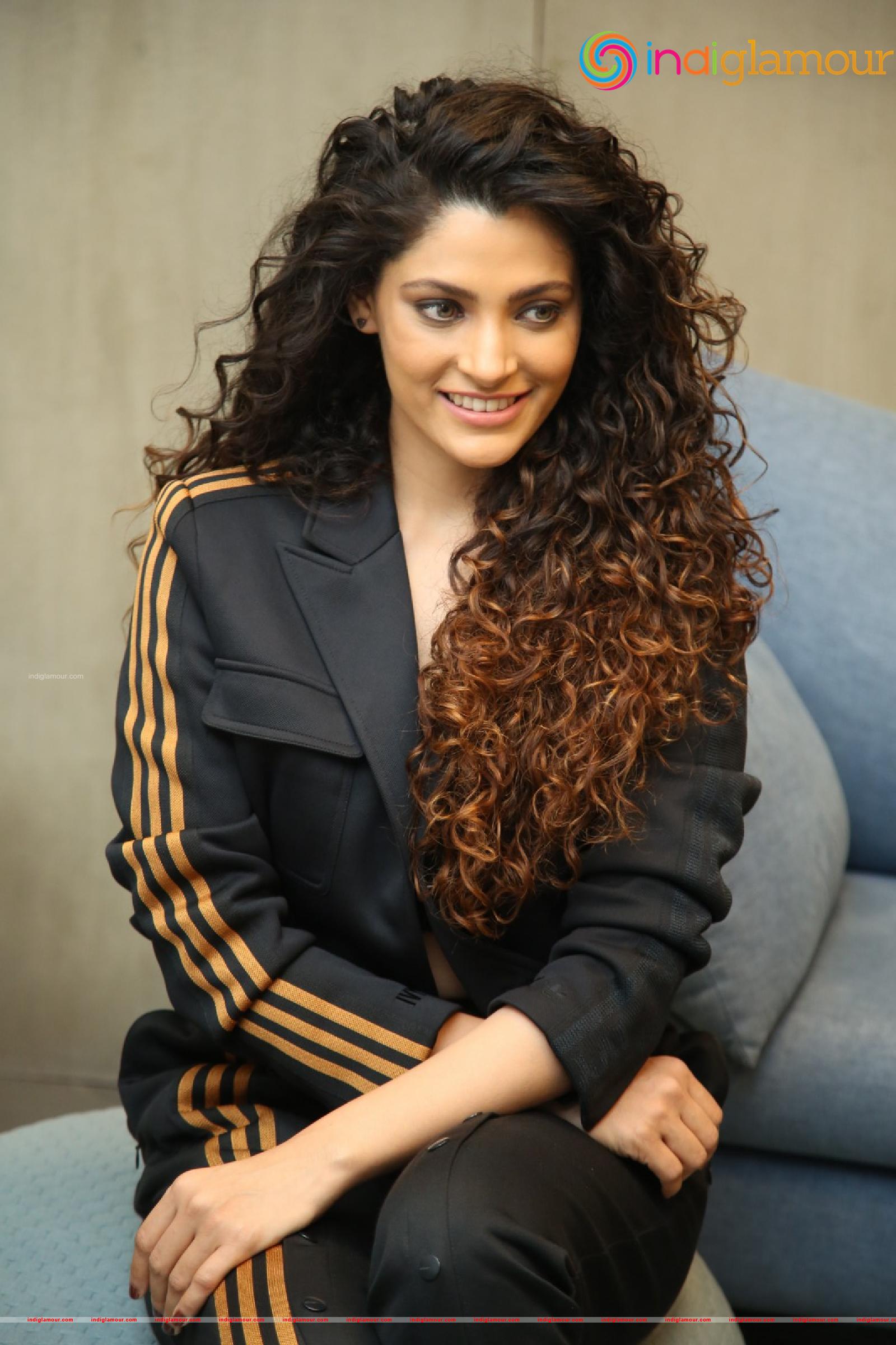 Saiyami Kher Actress hd photo