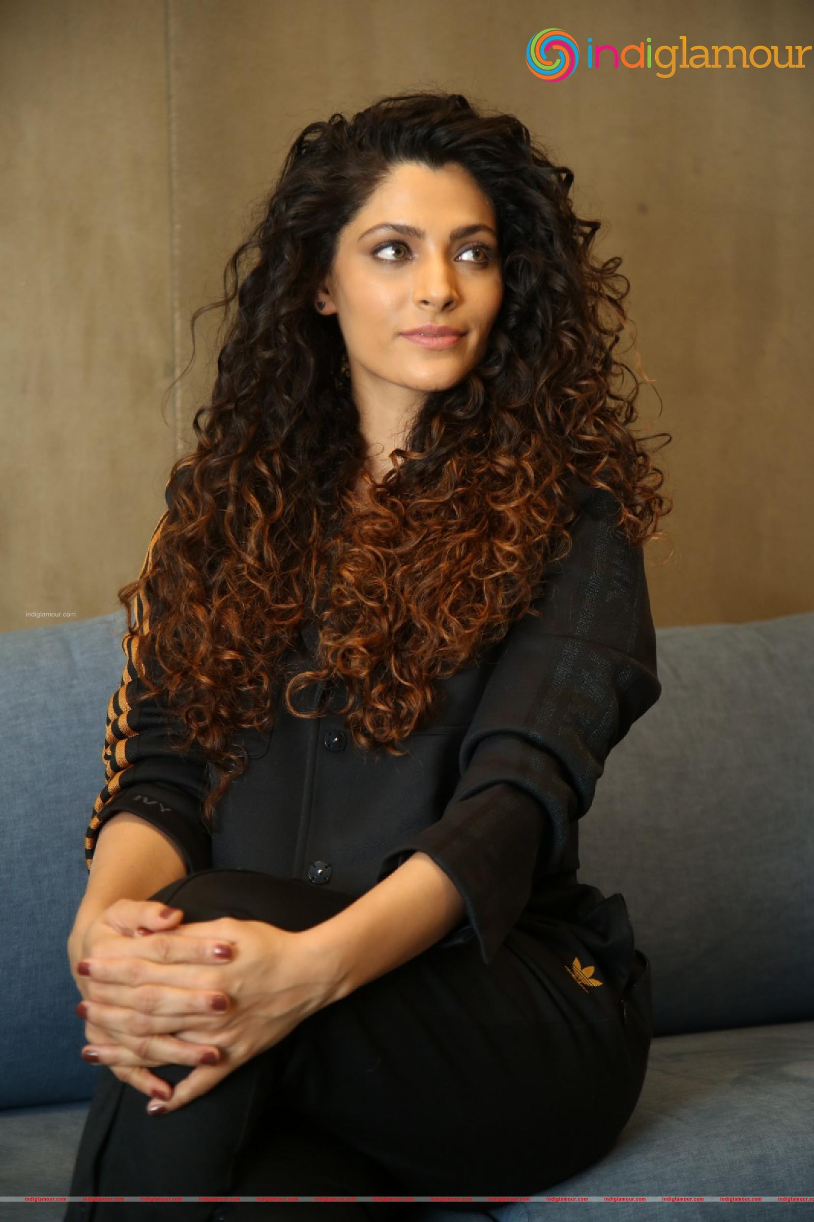Saiyami Kher Actress hd photo