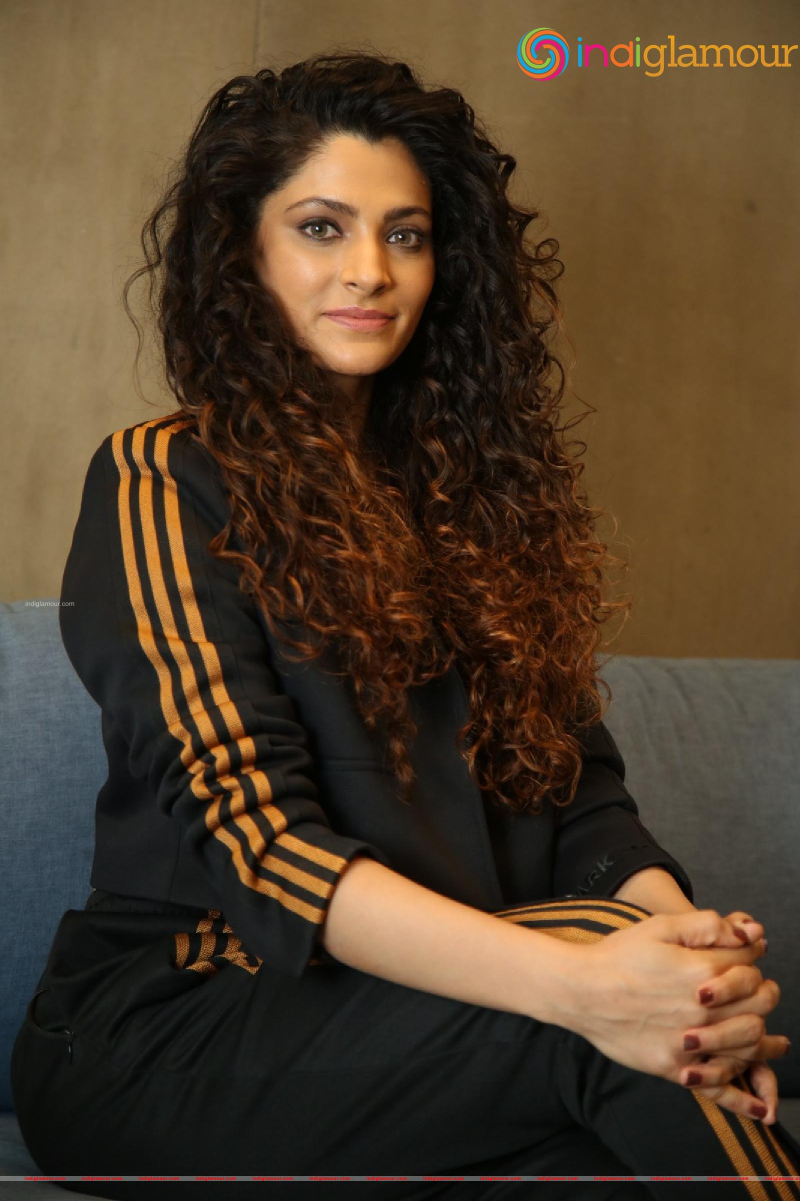 Saiyami Kher Actress hd photo