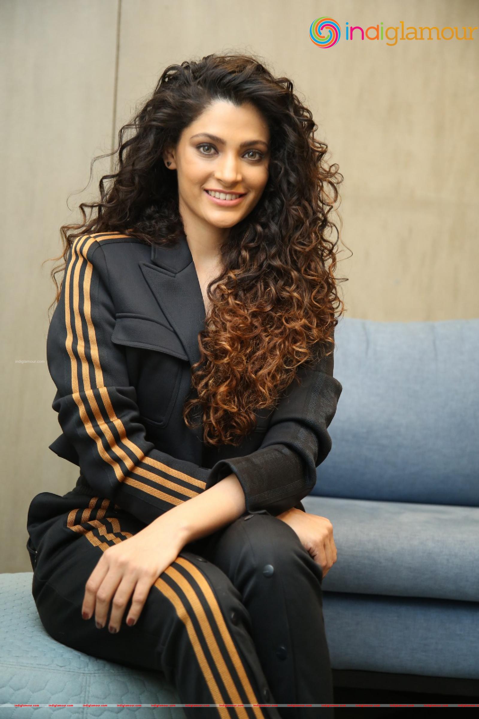 Saiyami Kher Actress hd photo