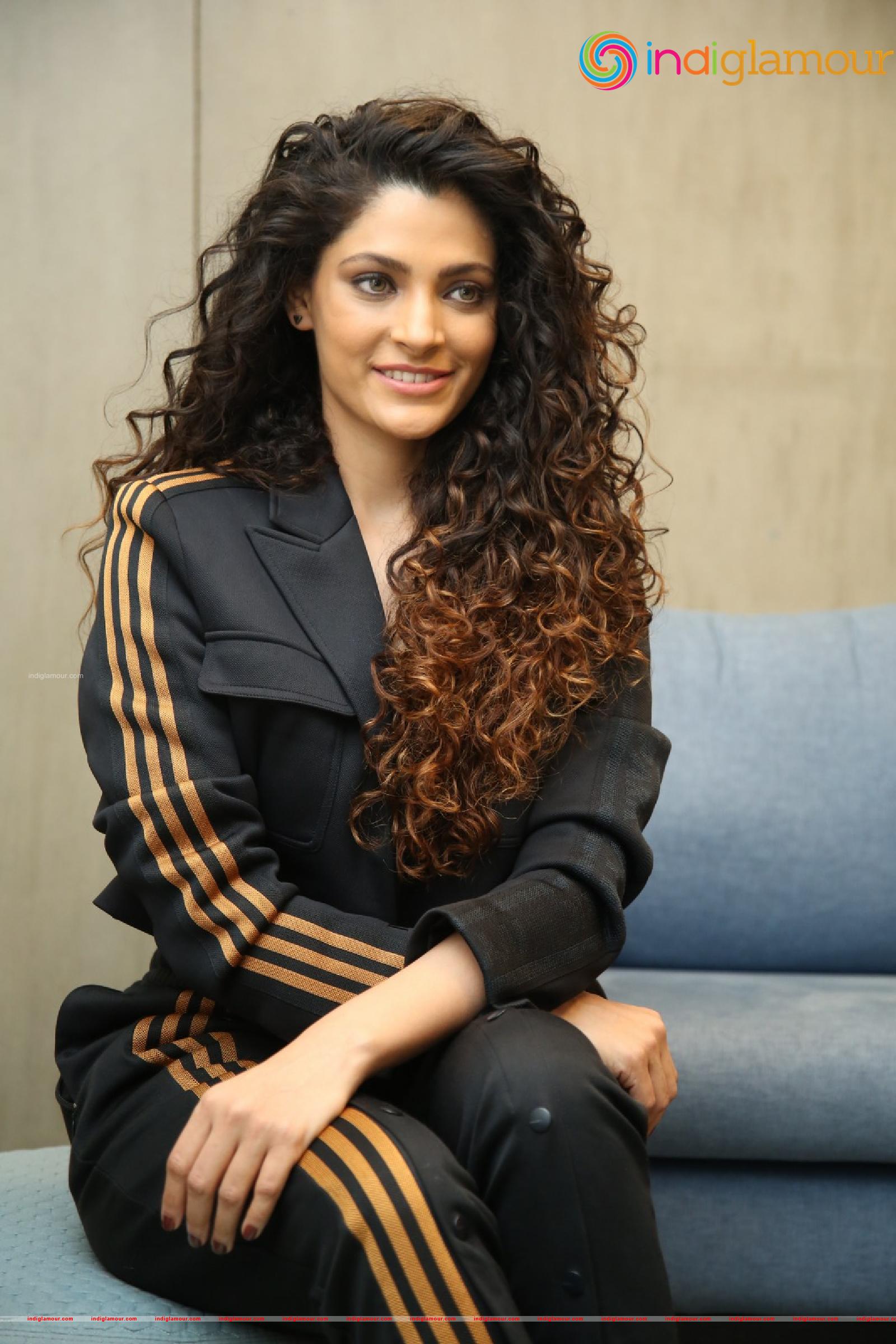 Saiyami Kher Actress hd photo