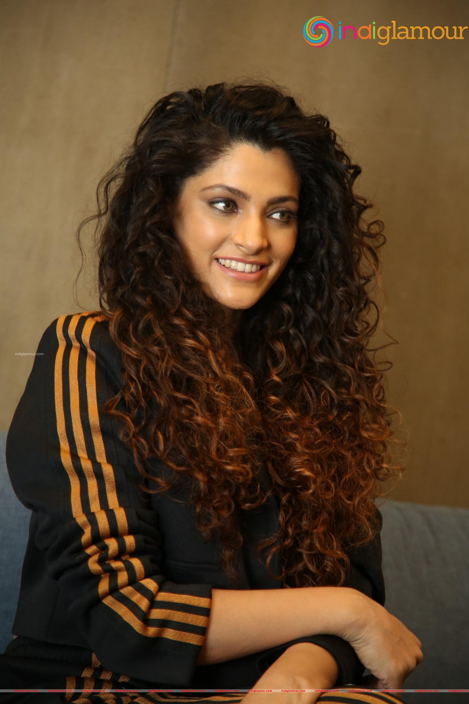 Saiyami Kher Actress hd photo