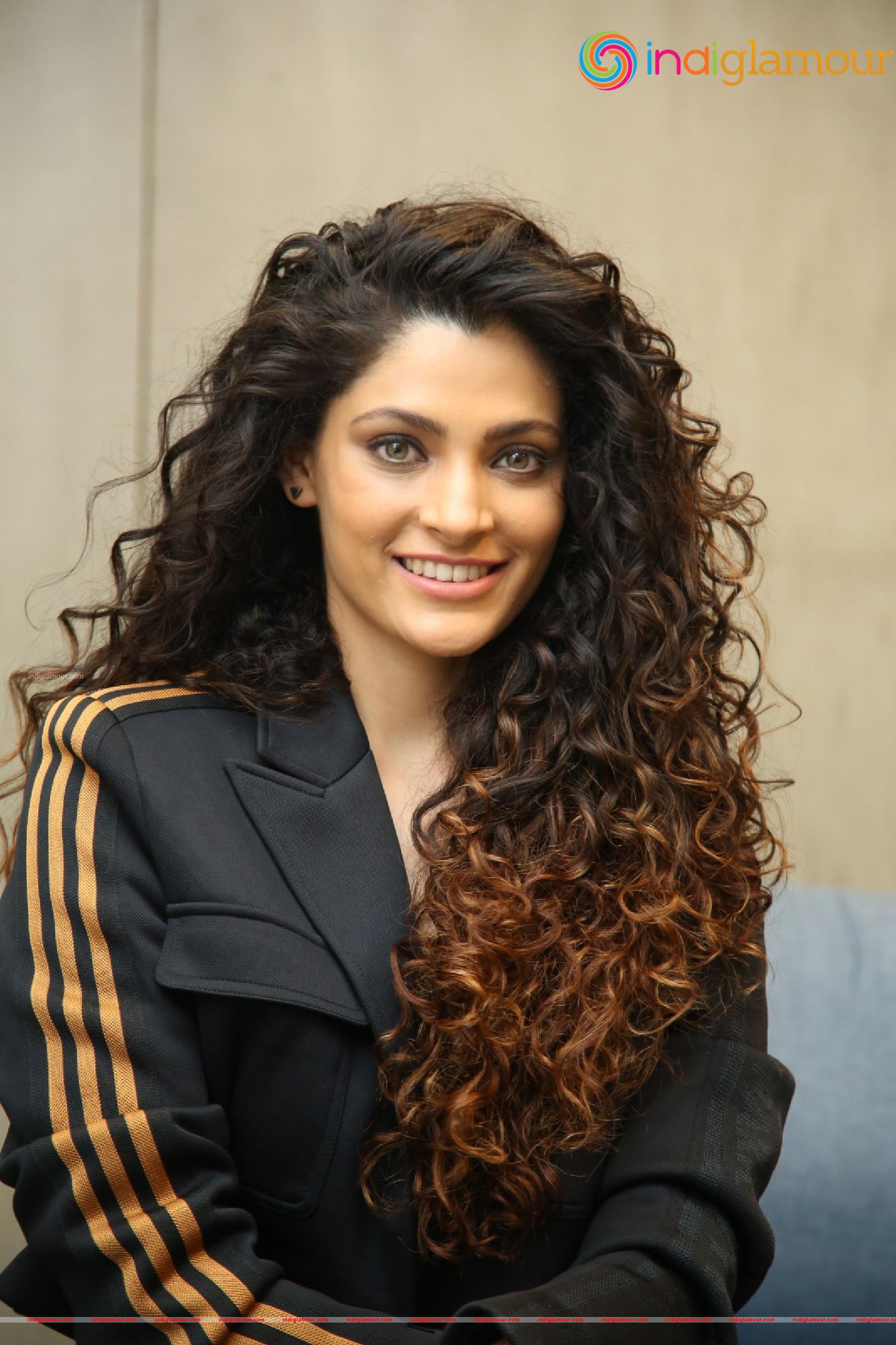 Saiyami Kher Actress hd photo