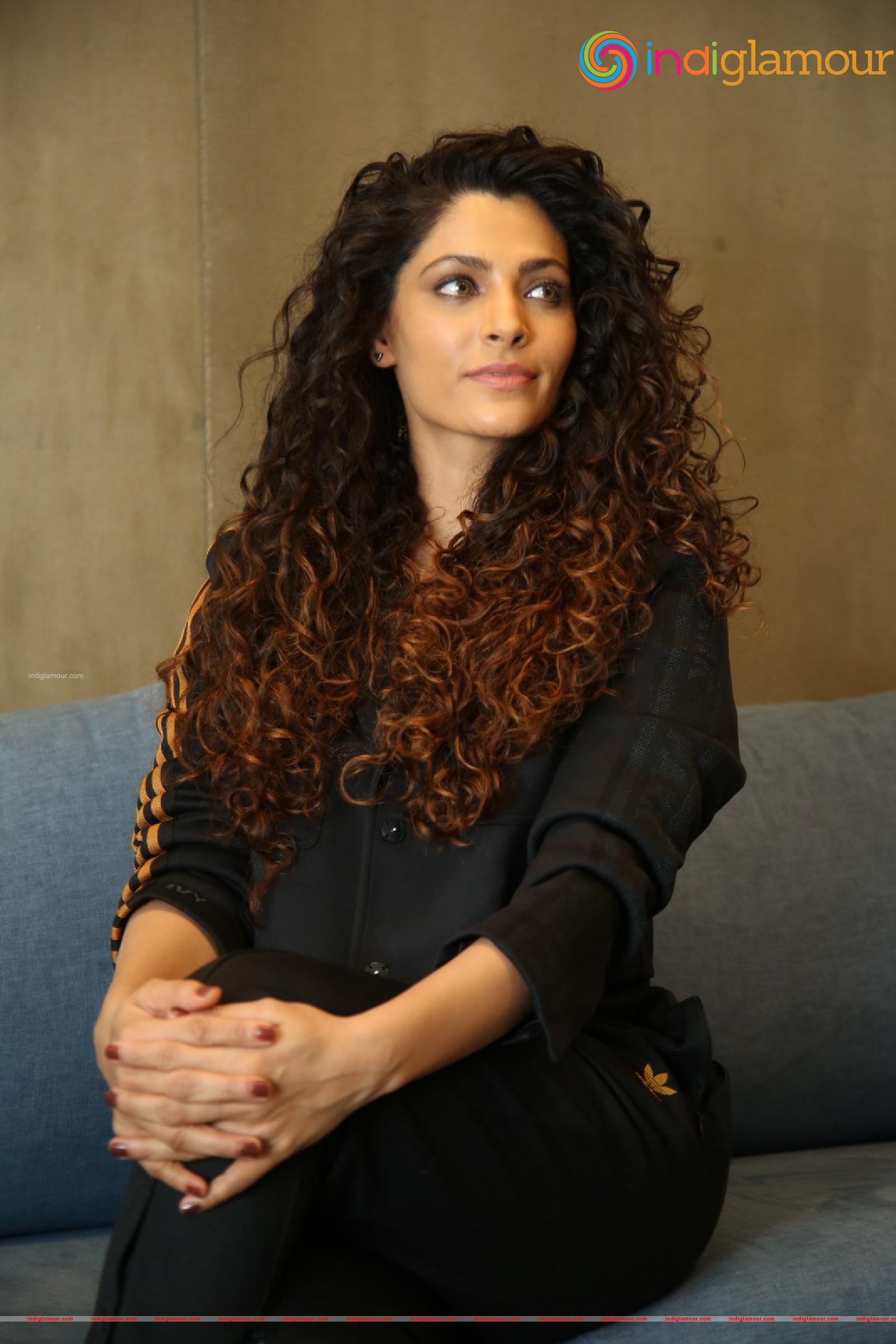 Saiyami Kher Actress hd photo